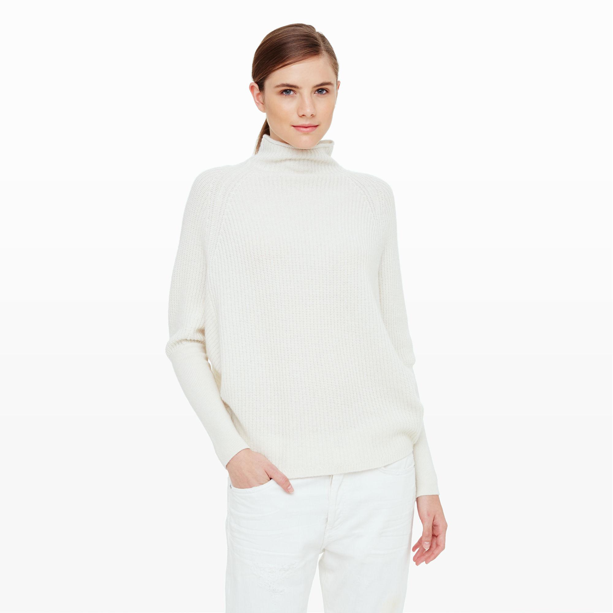 club monaco emma sweater