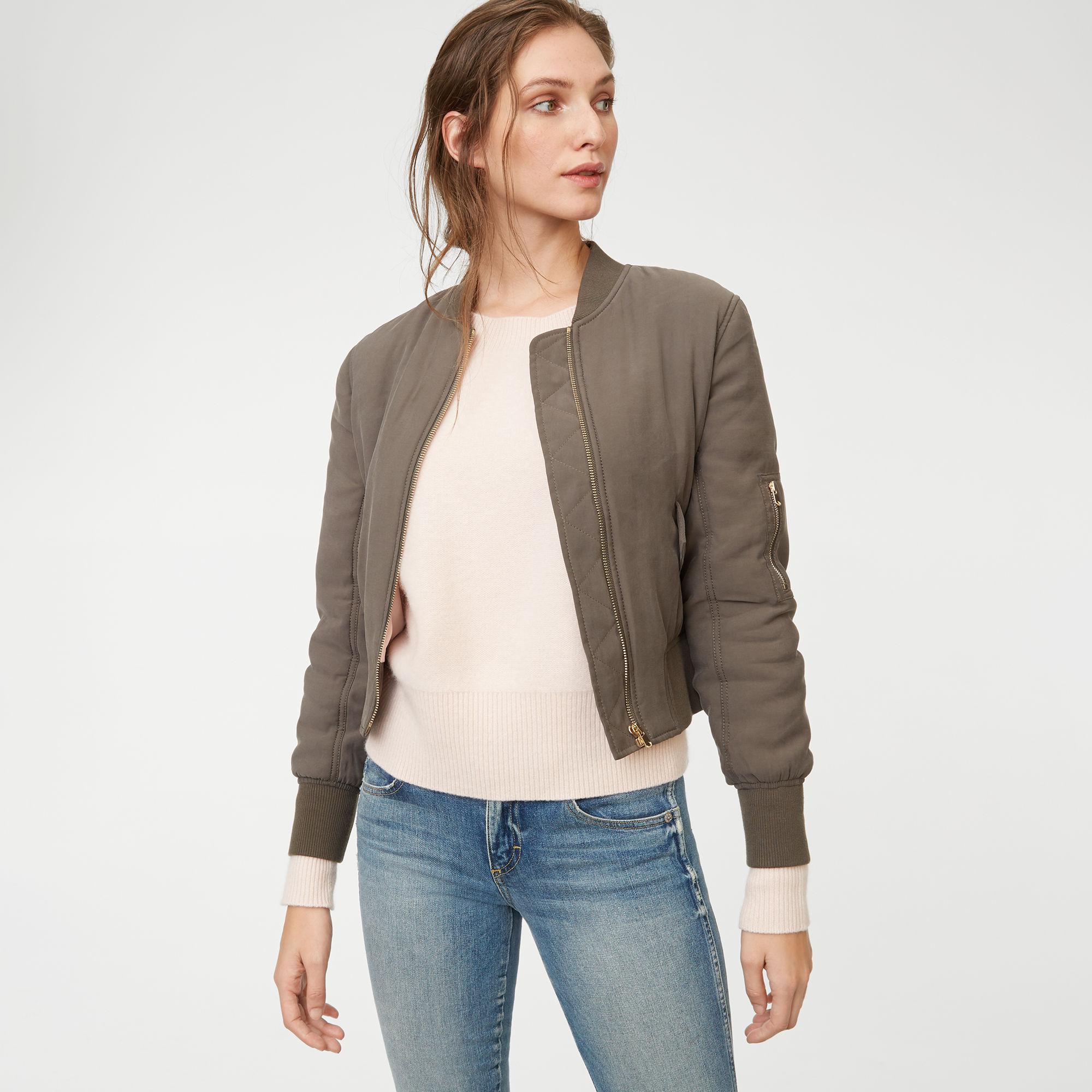 club monaco jacket