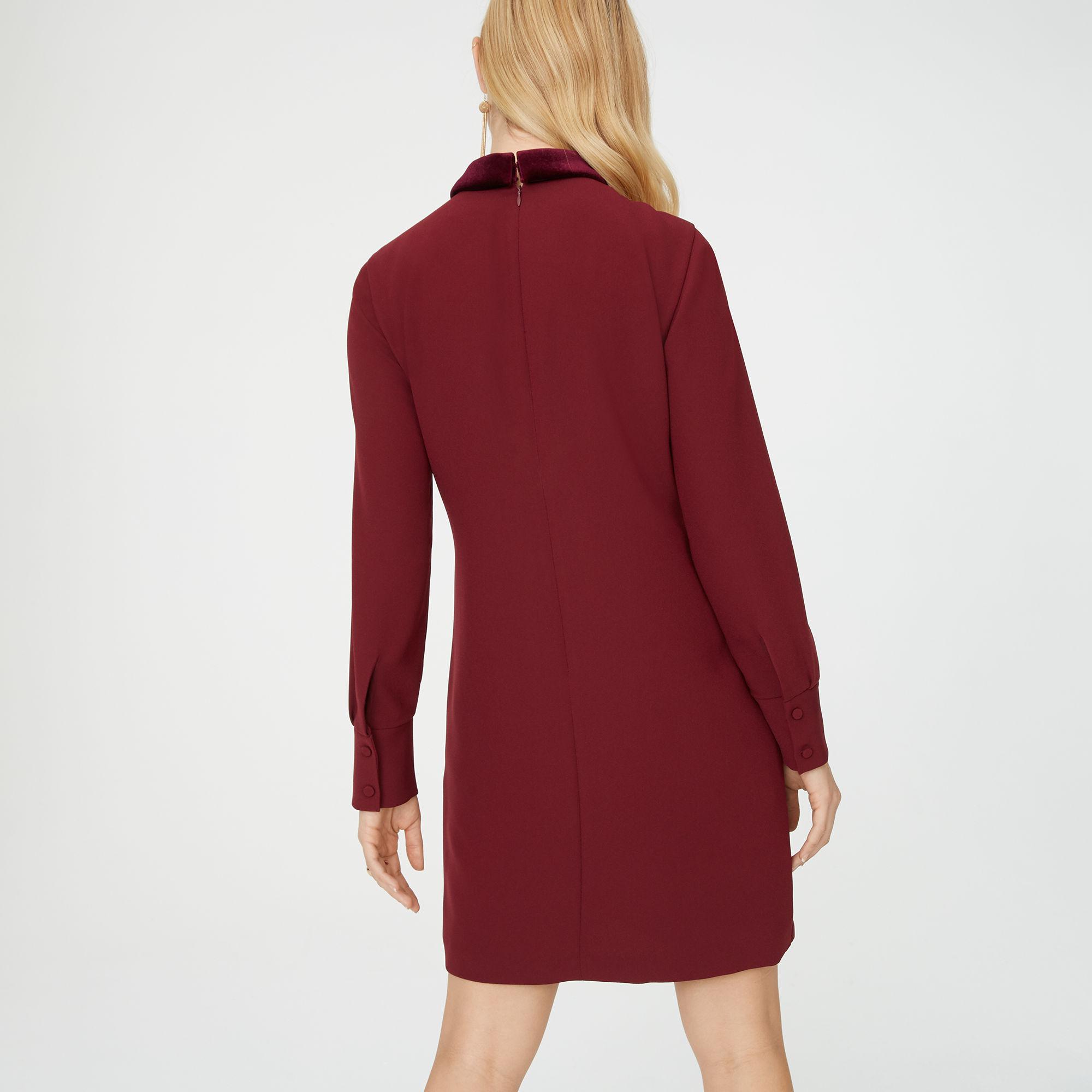 sallyet dress club monaco