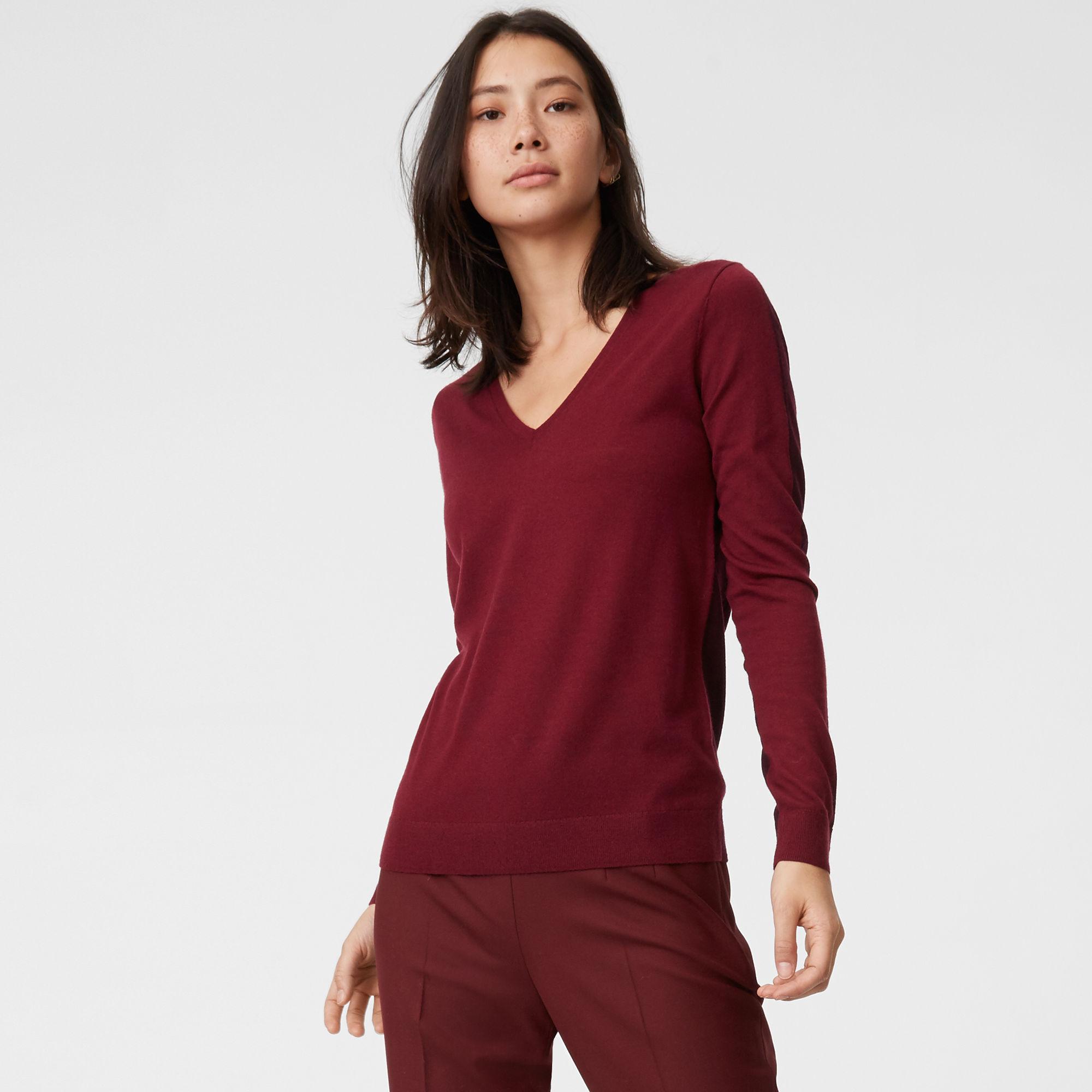 club monaco agnes sweater