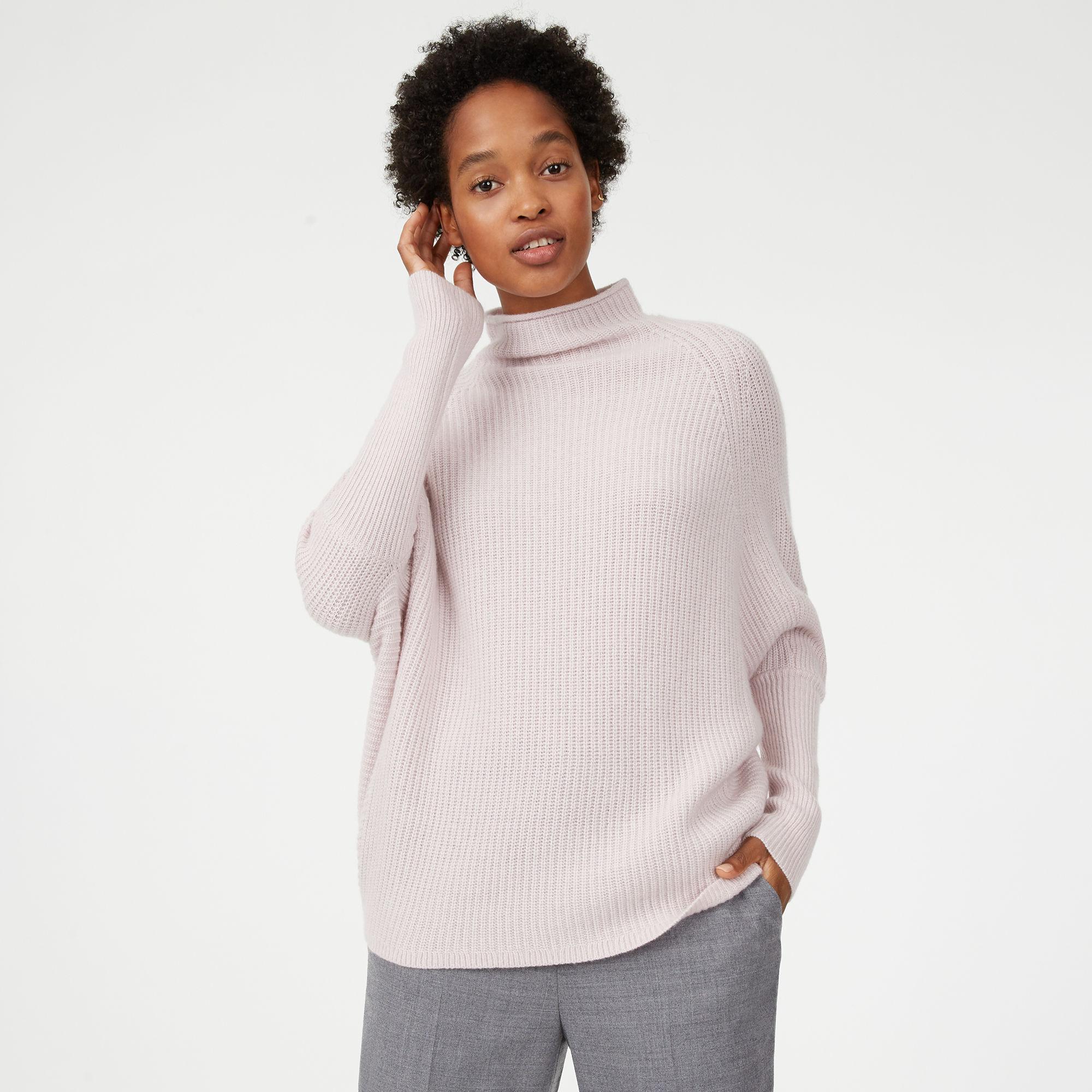 club monaco emma sweater