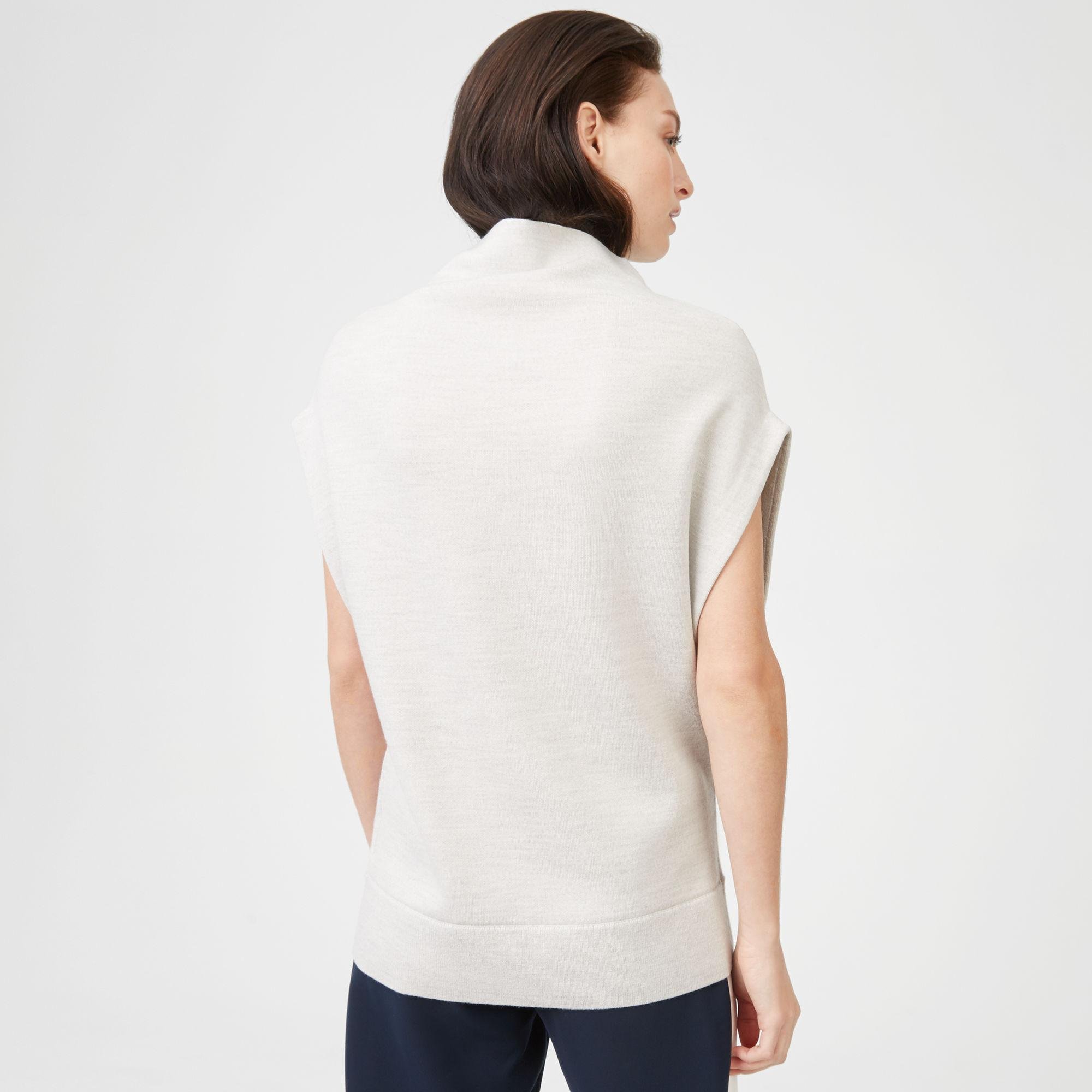 abhy sweater club monaco