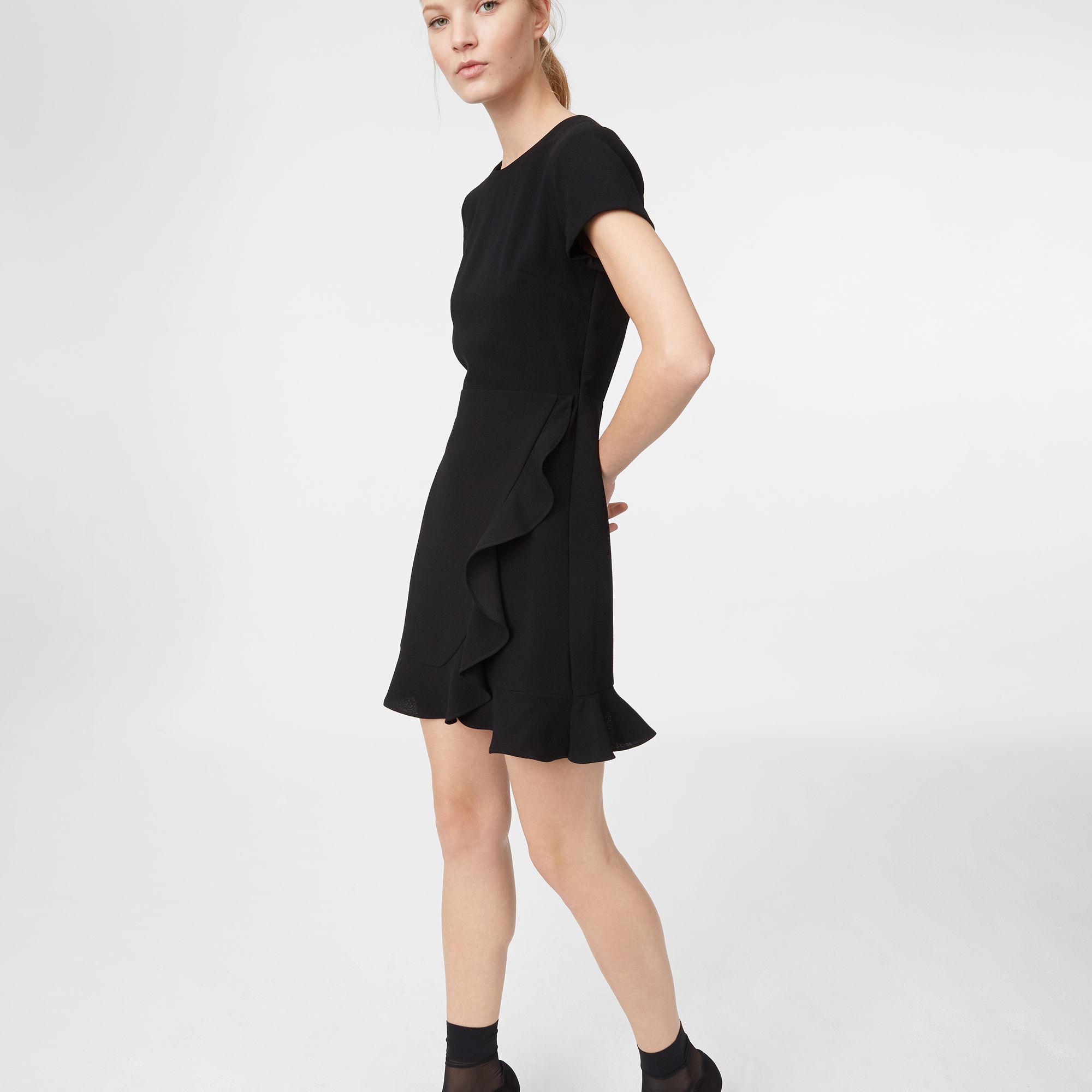 larna dress club monaco