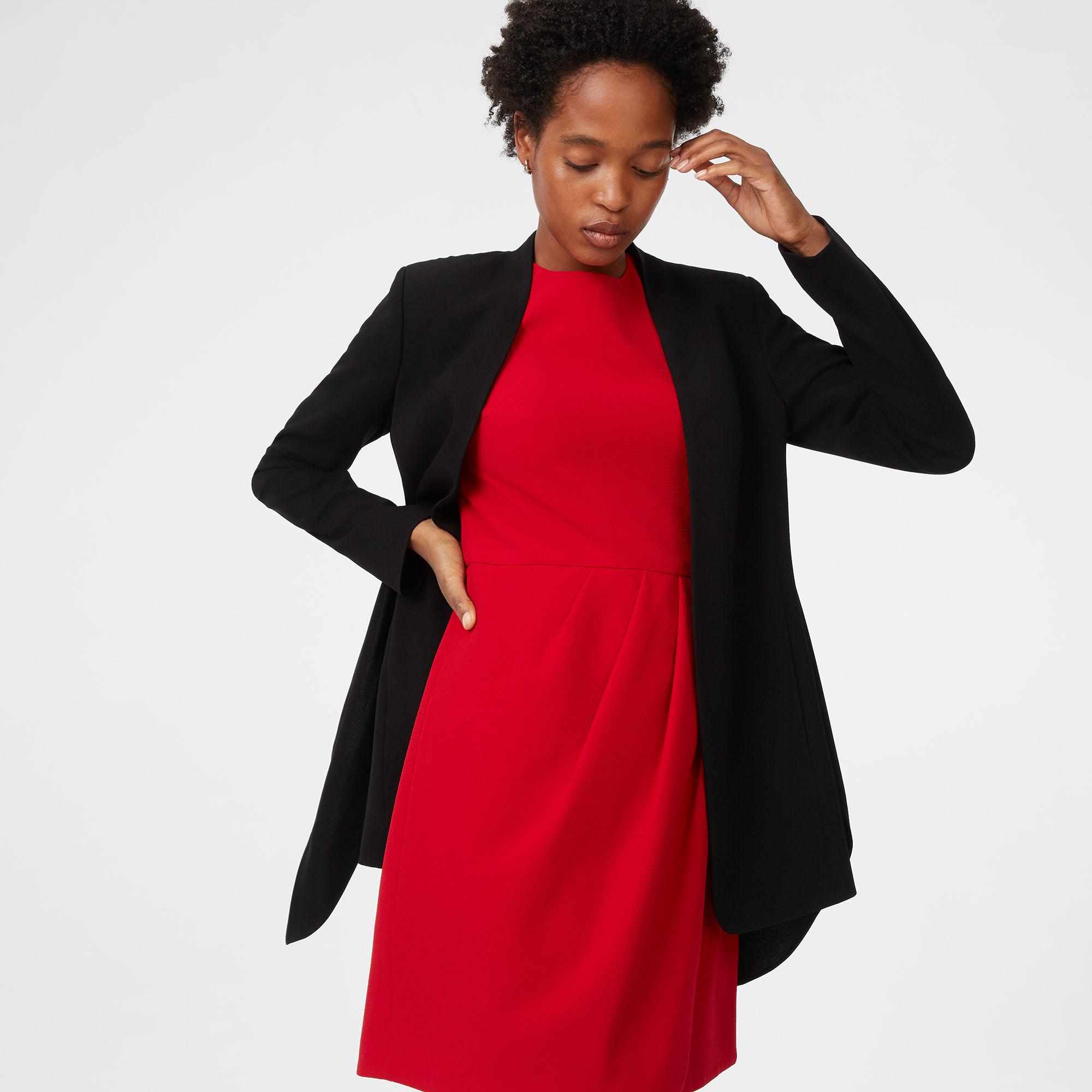 lynndalyn dress