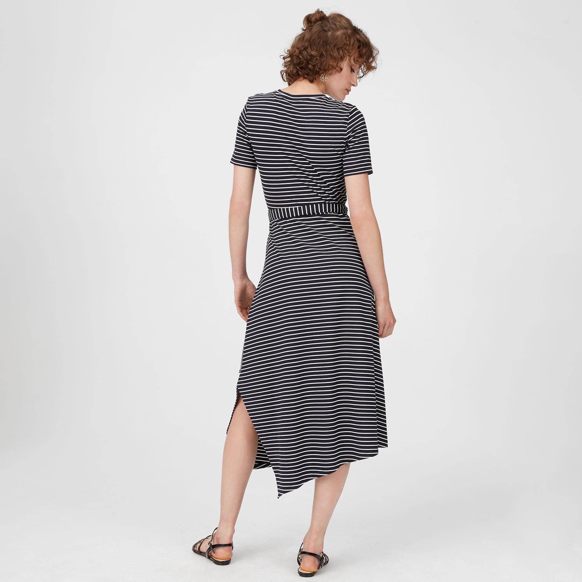 club monaco elianna dress