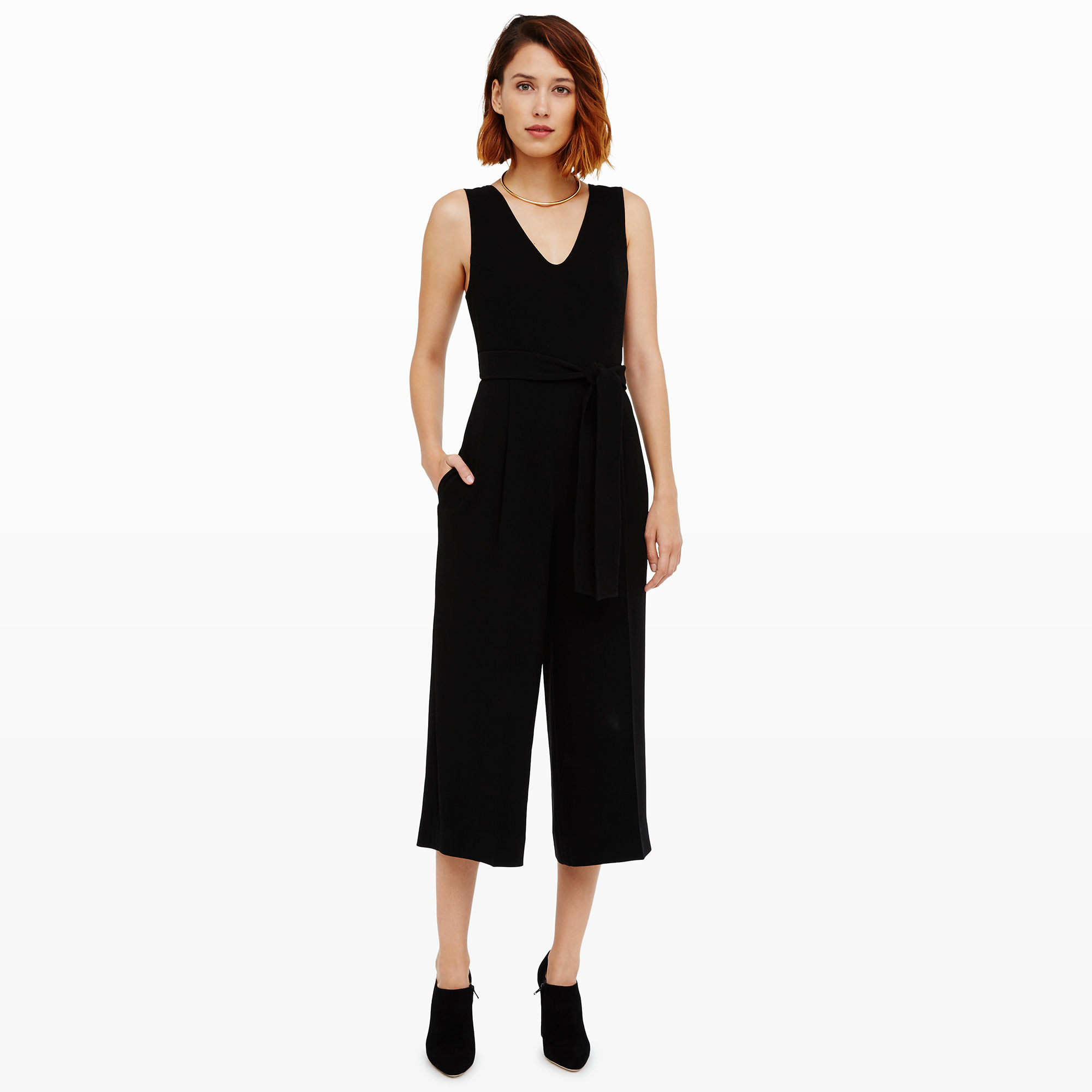 torela jumpsuit