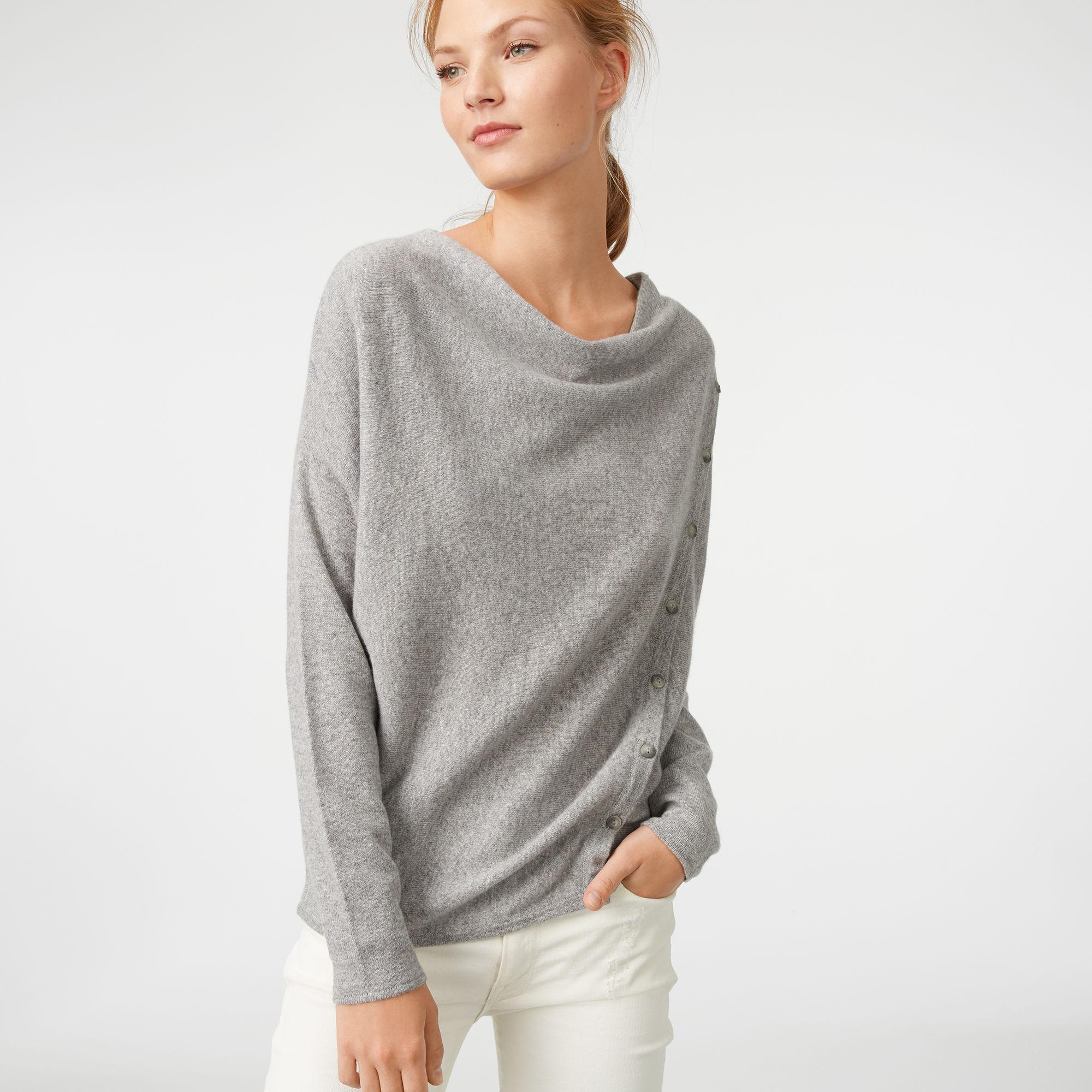 club monaco cashmere sweater