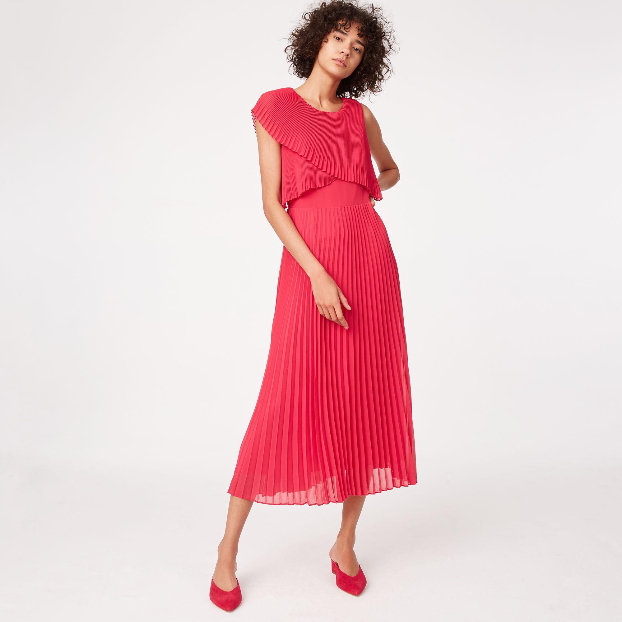 zorbina dress