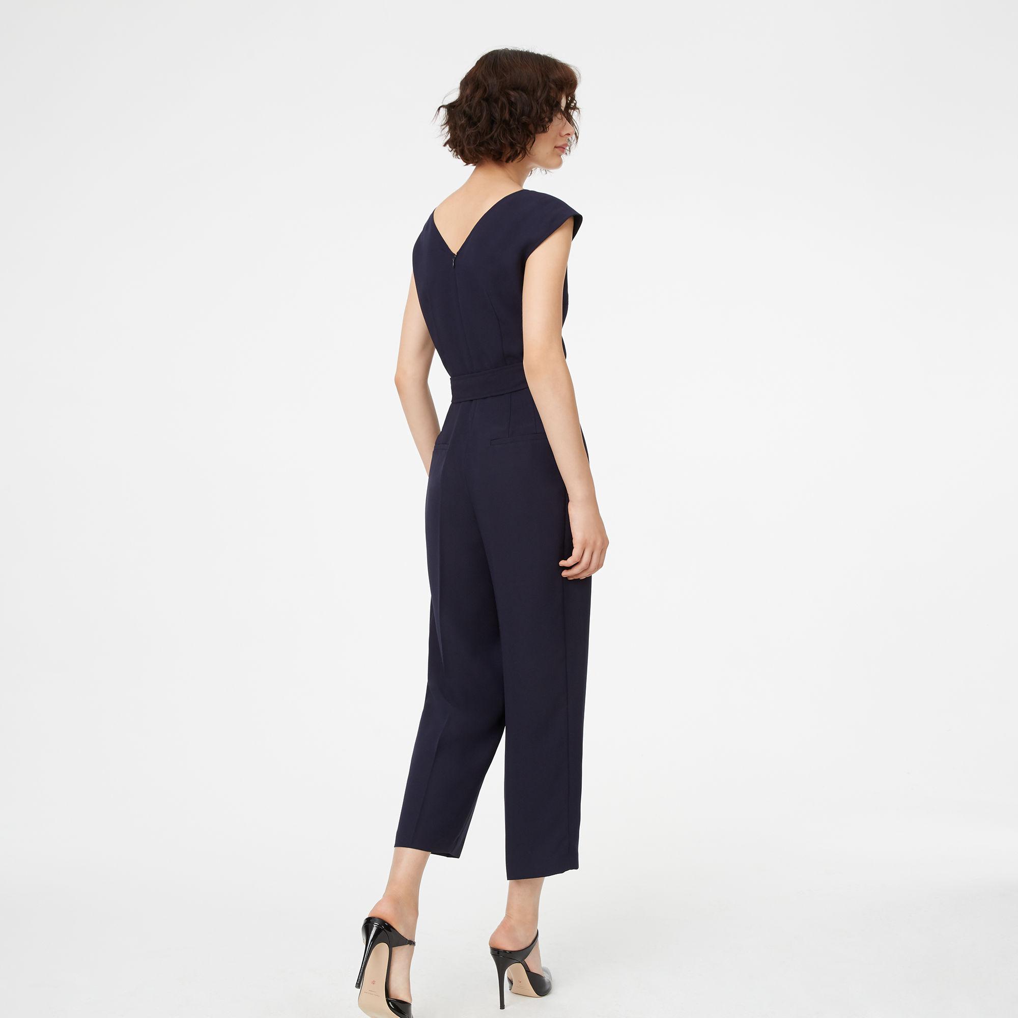 lorenny jumpsuit
