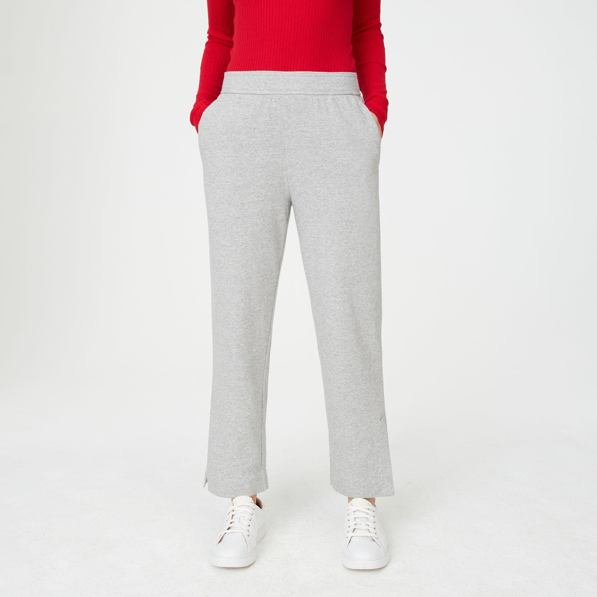 club monaco sweatpants