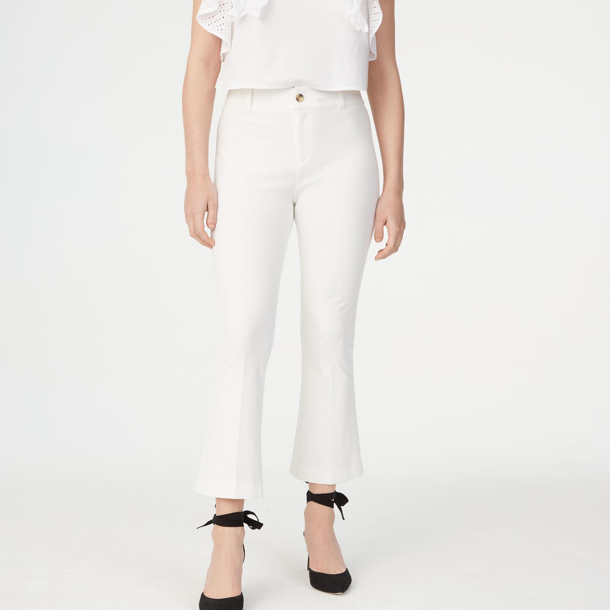 club monaco magnus pant