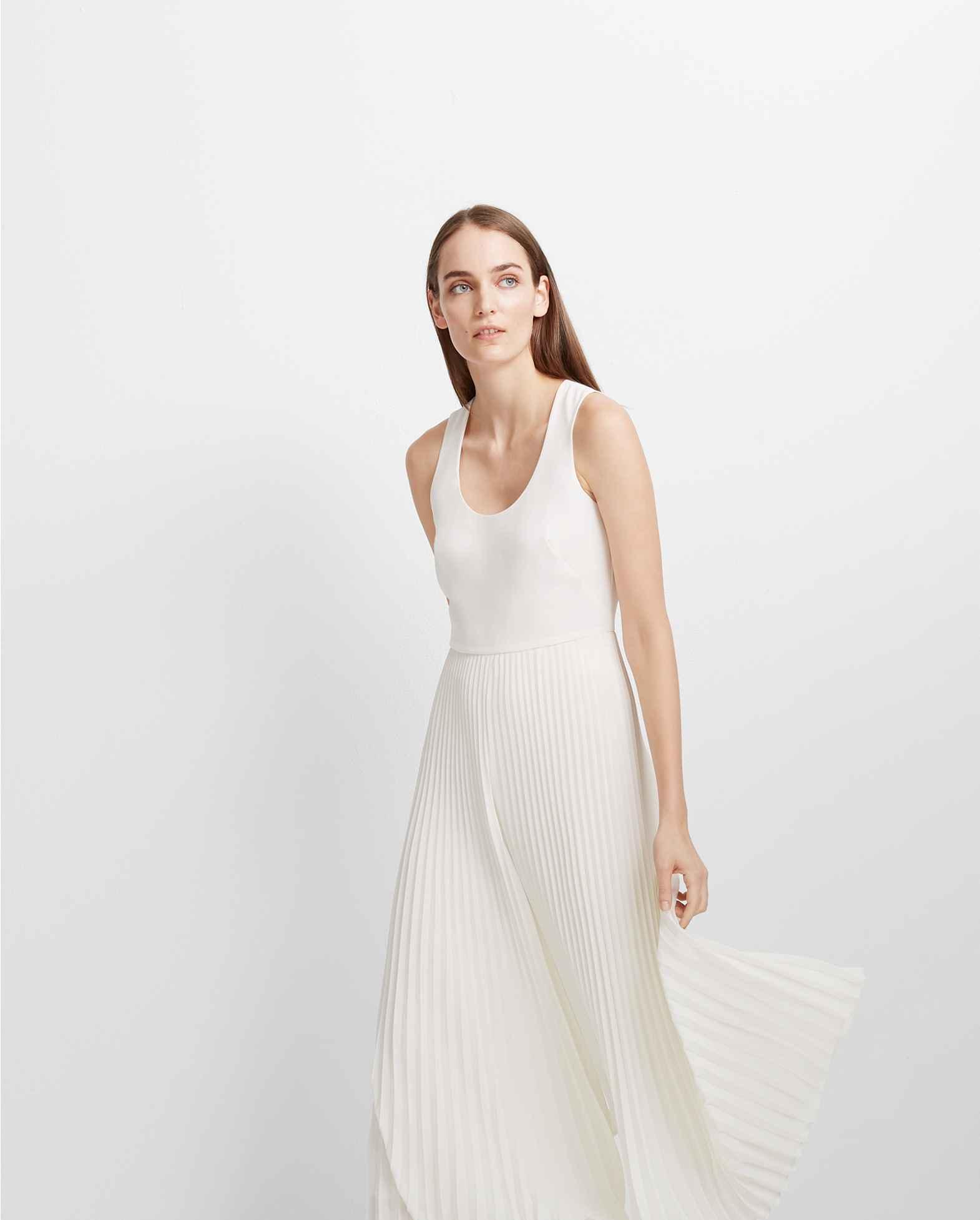 izee jumpsuit