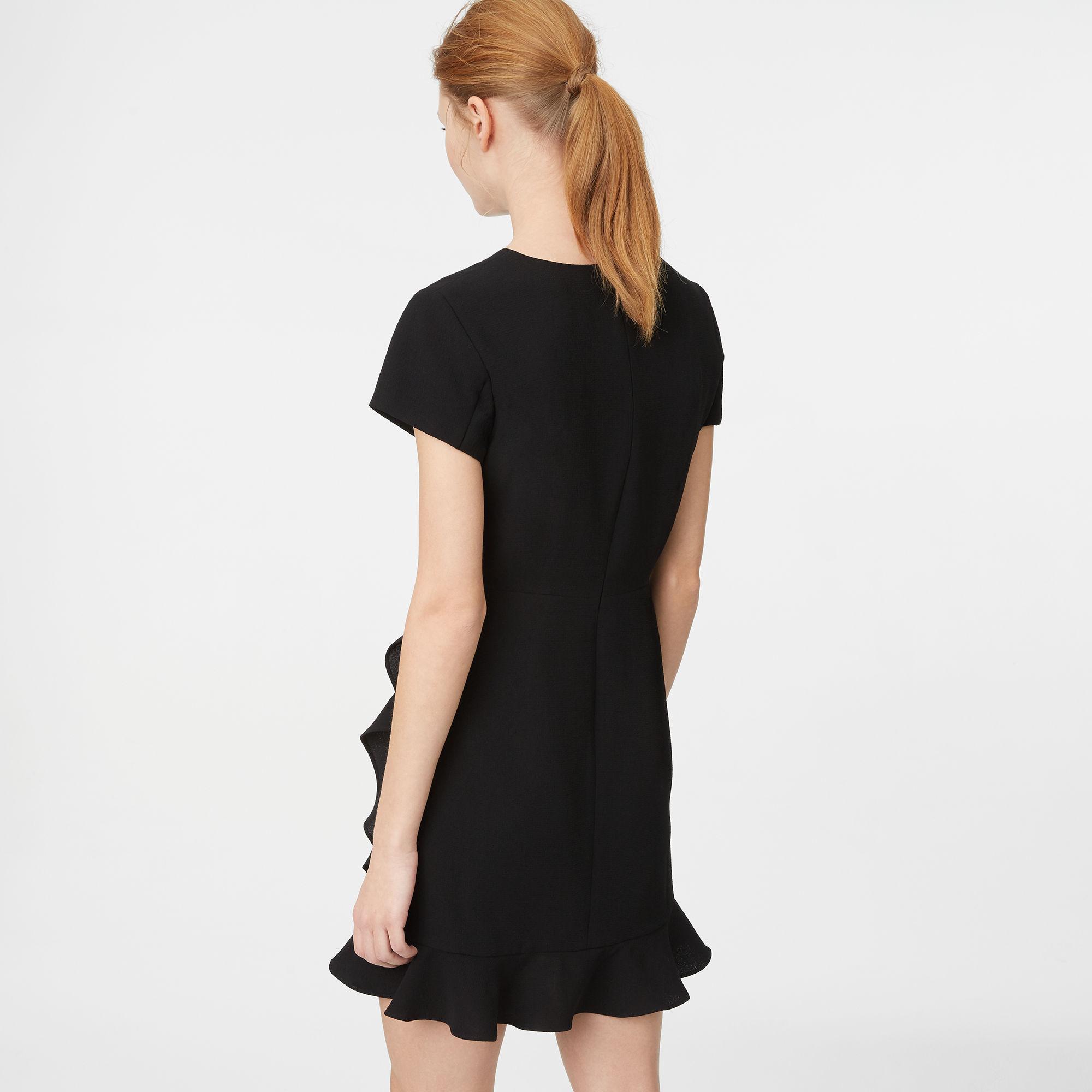 larna dress club monaco