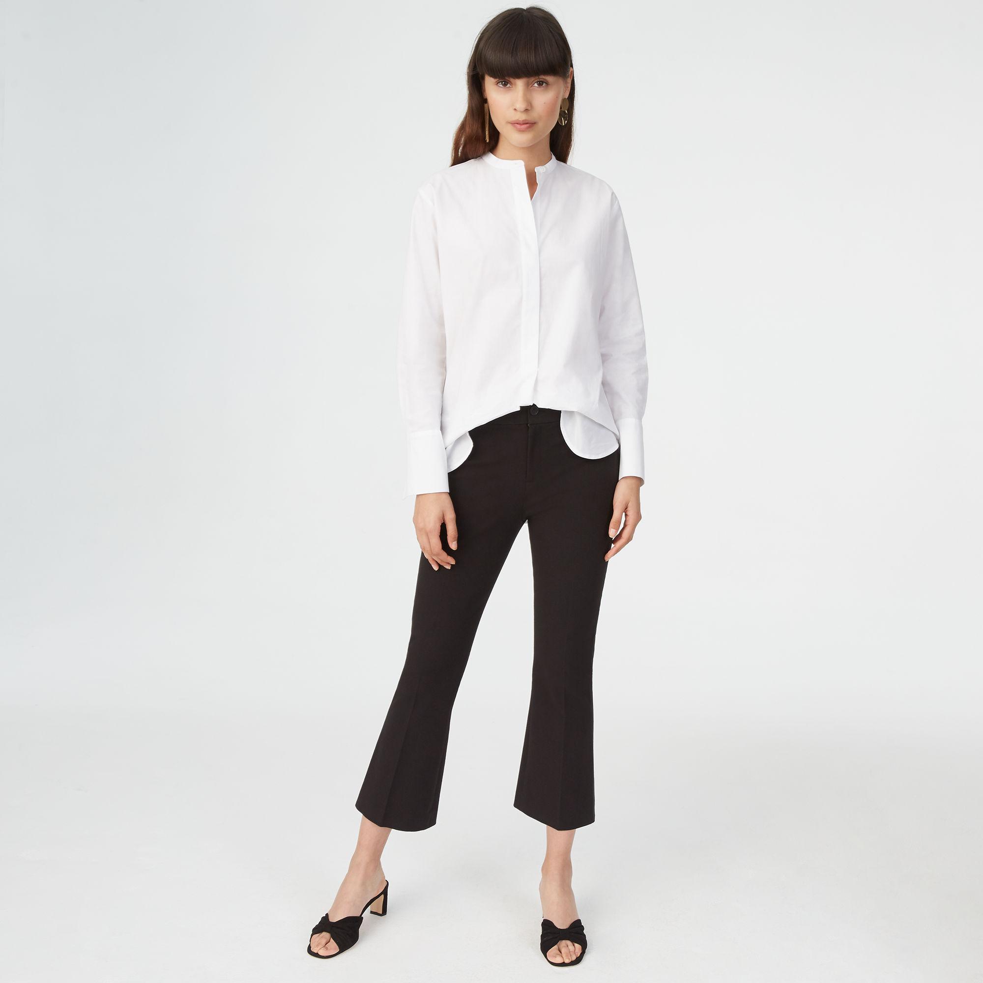 club monaco magnus pant