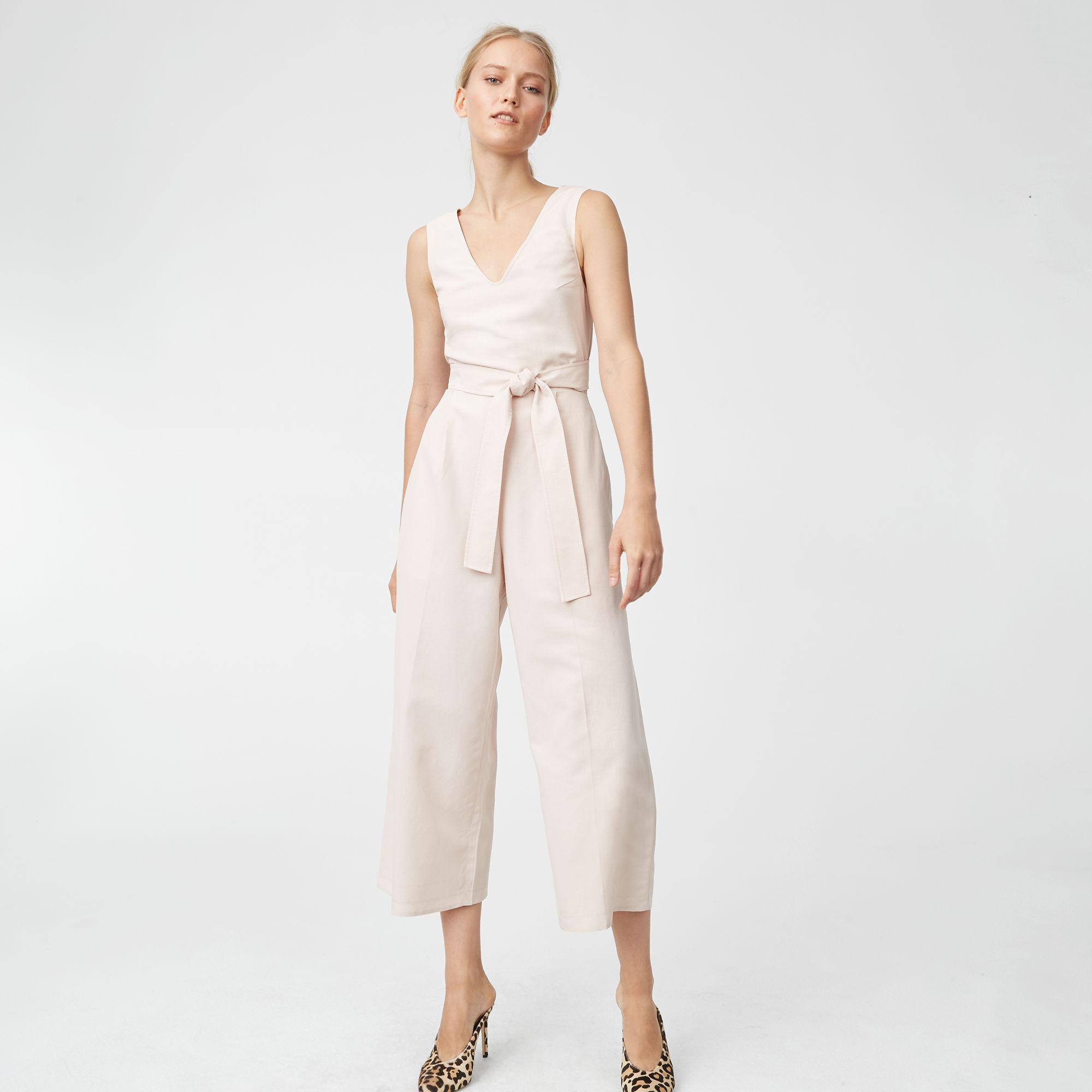 torela jumpsuit