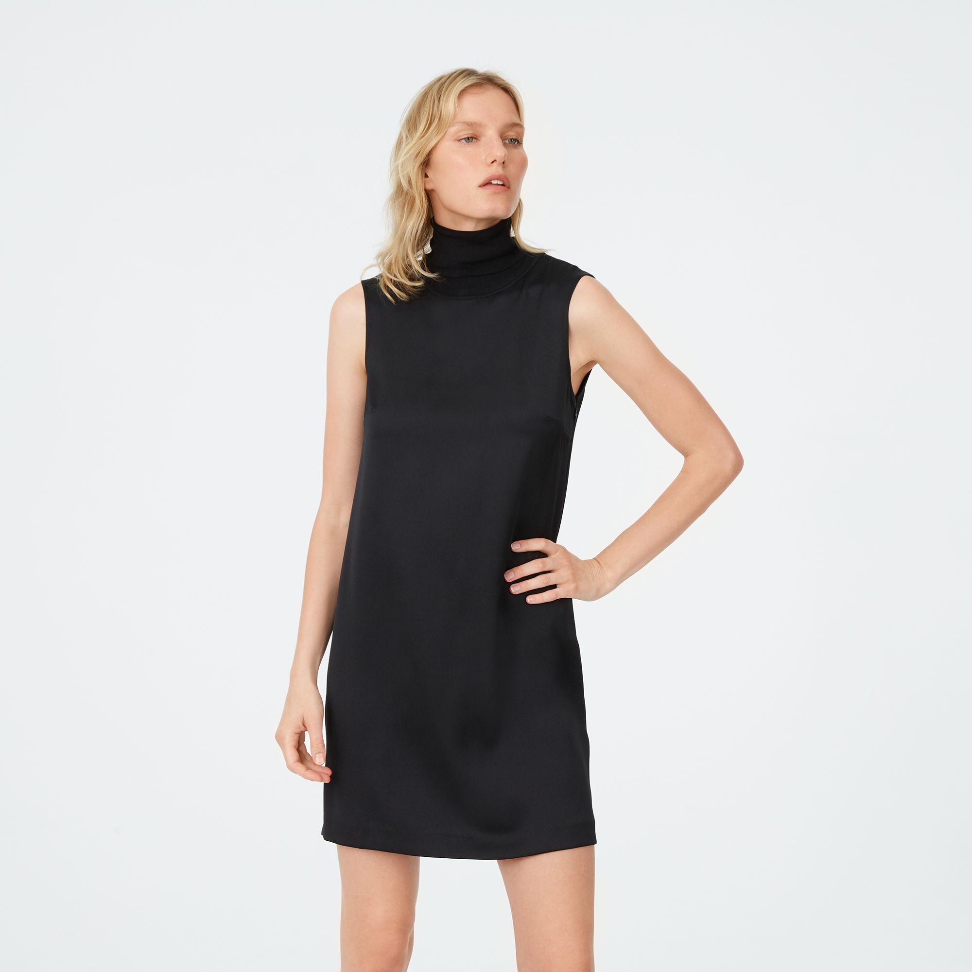 Club Monaco Black Dress Deals, 60% OFF 