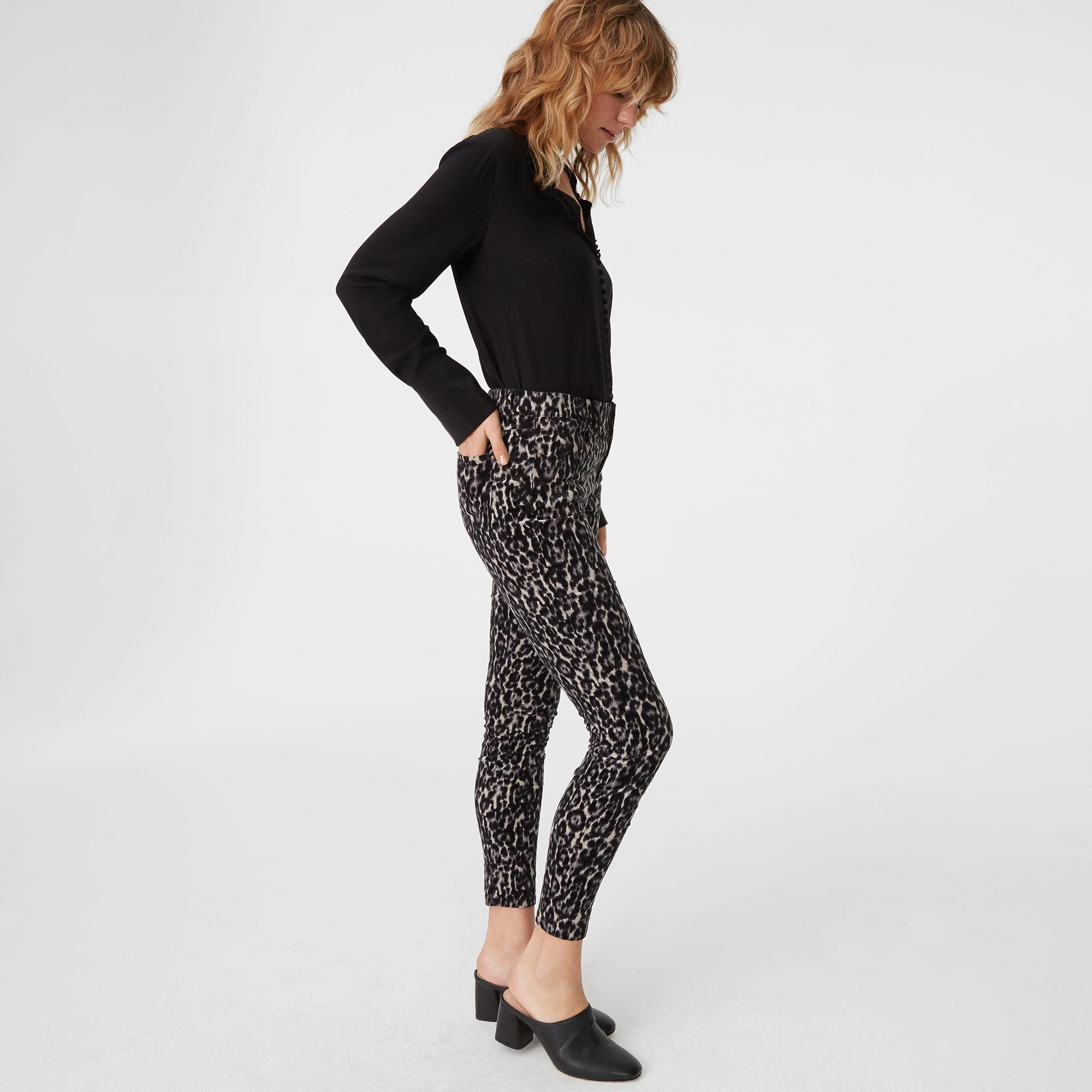 club monaco corduroy pants