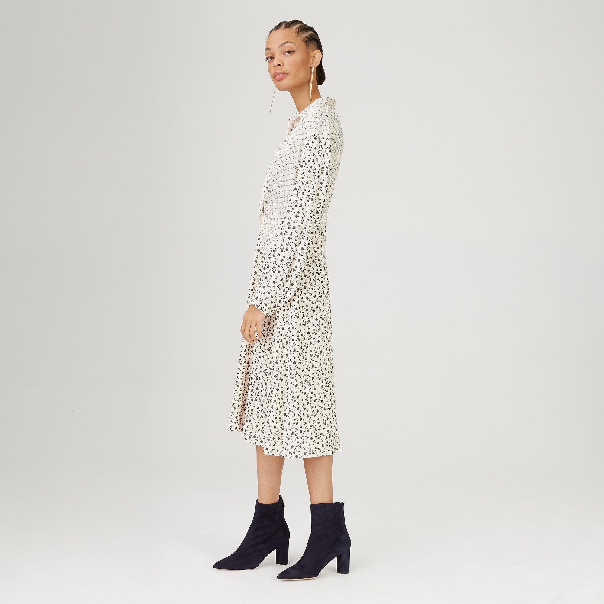 cydar dress