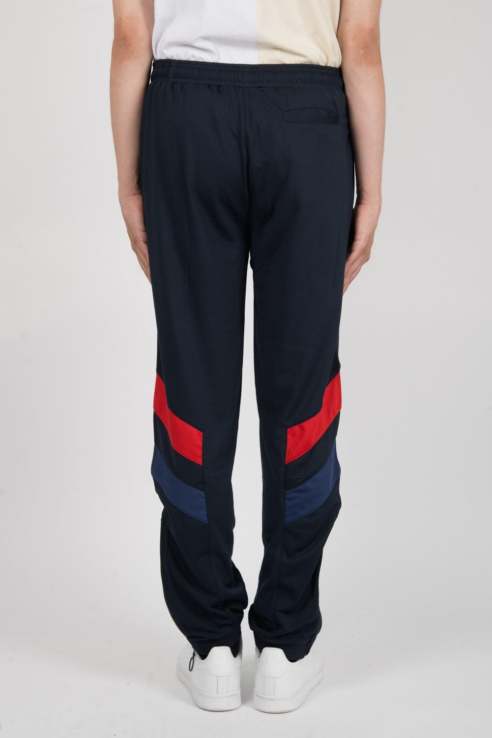 Kappa Kontroll Synthetic Track Pant for Men | Lyst