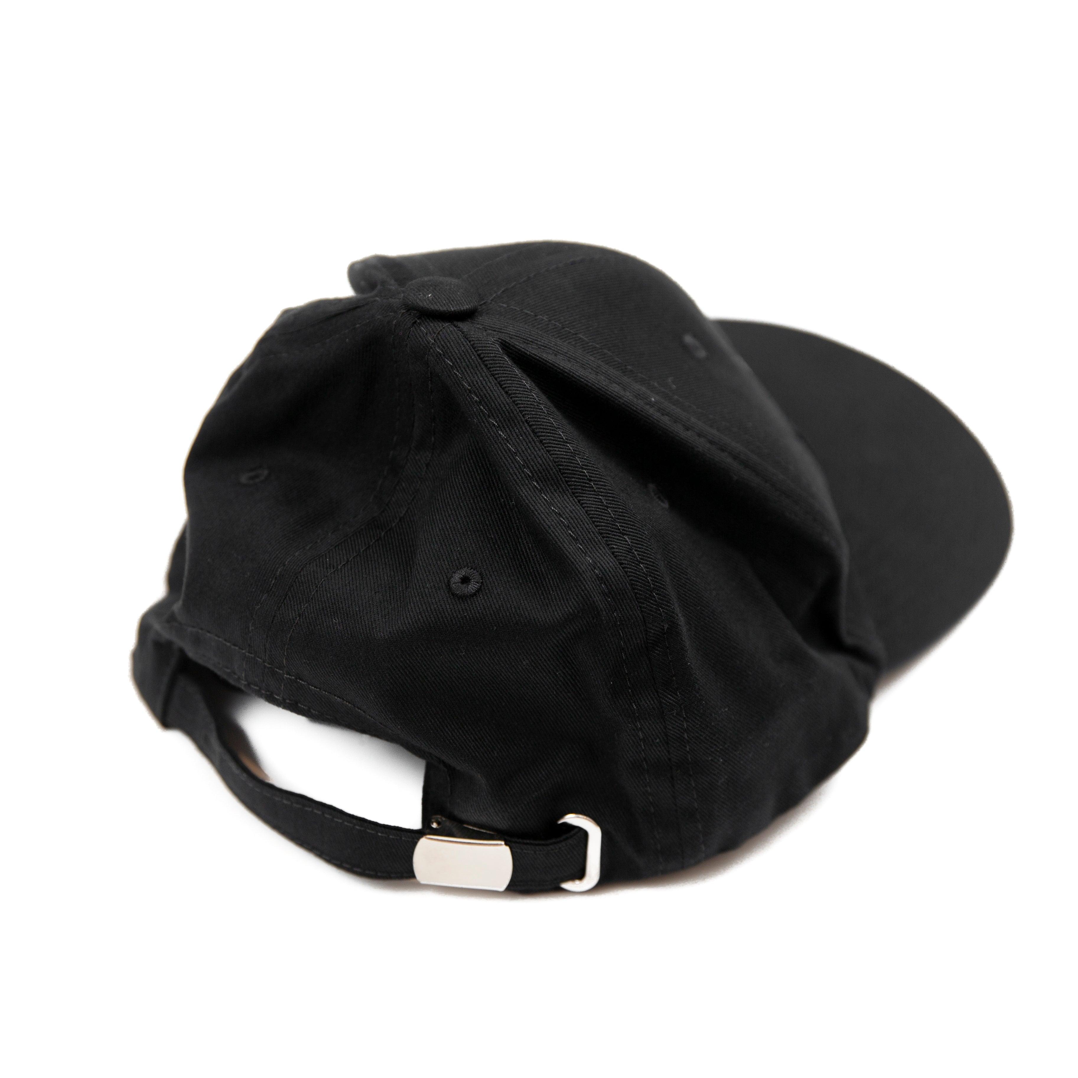 adidas raf simons hat