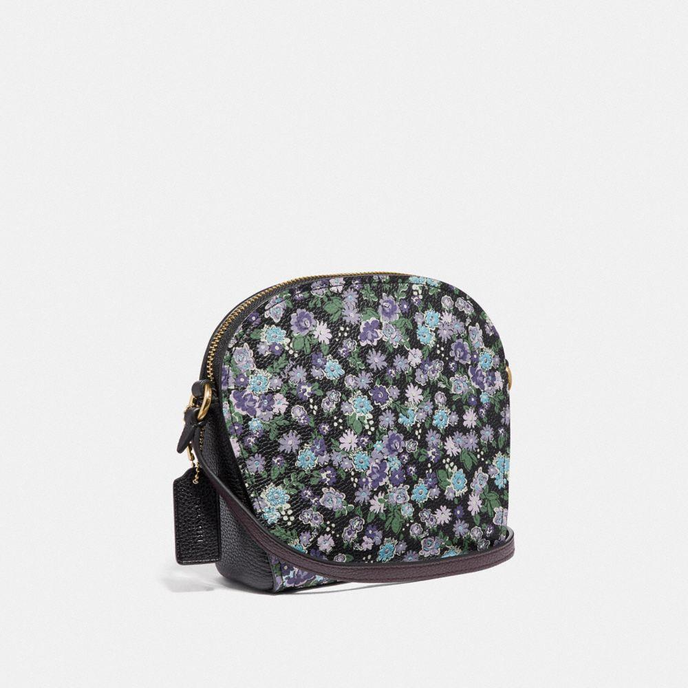 coach farrow crossbody