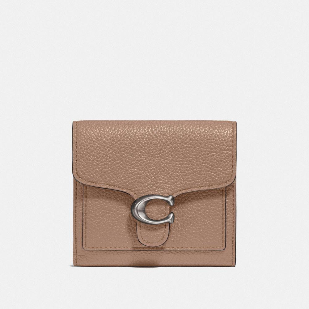 coach tabby micro