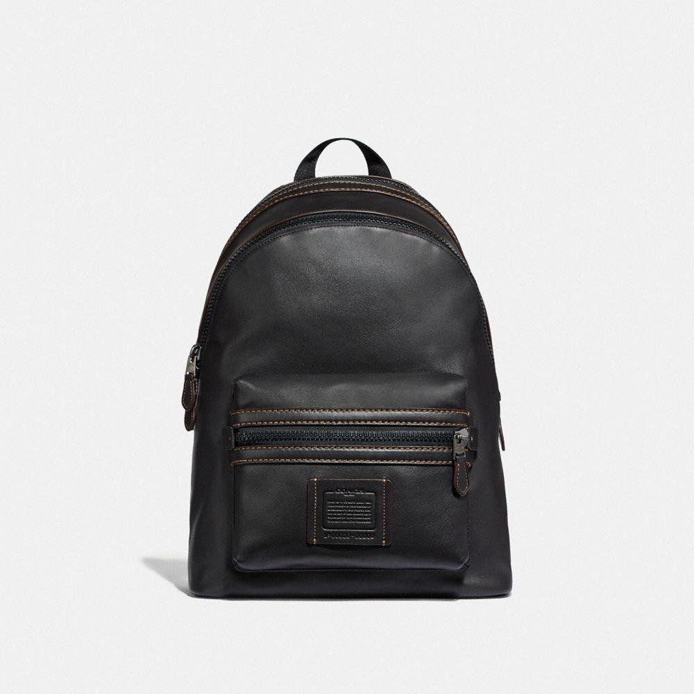 types of bolsa handles