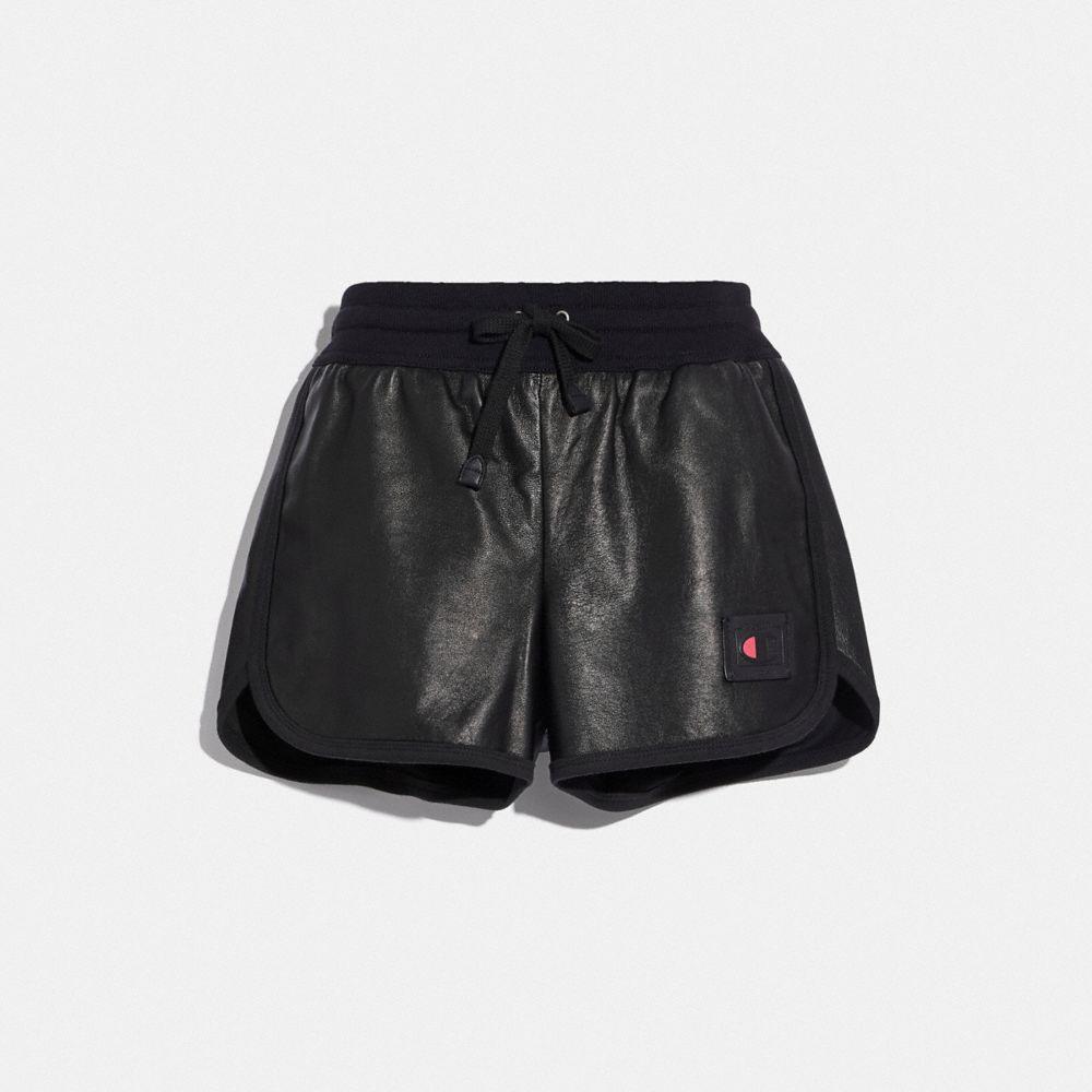 two distant strangers 2020