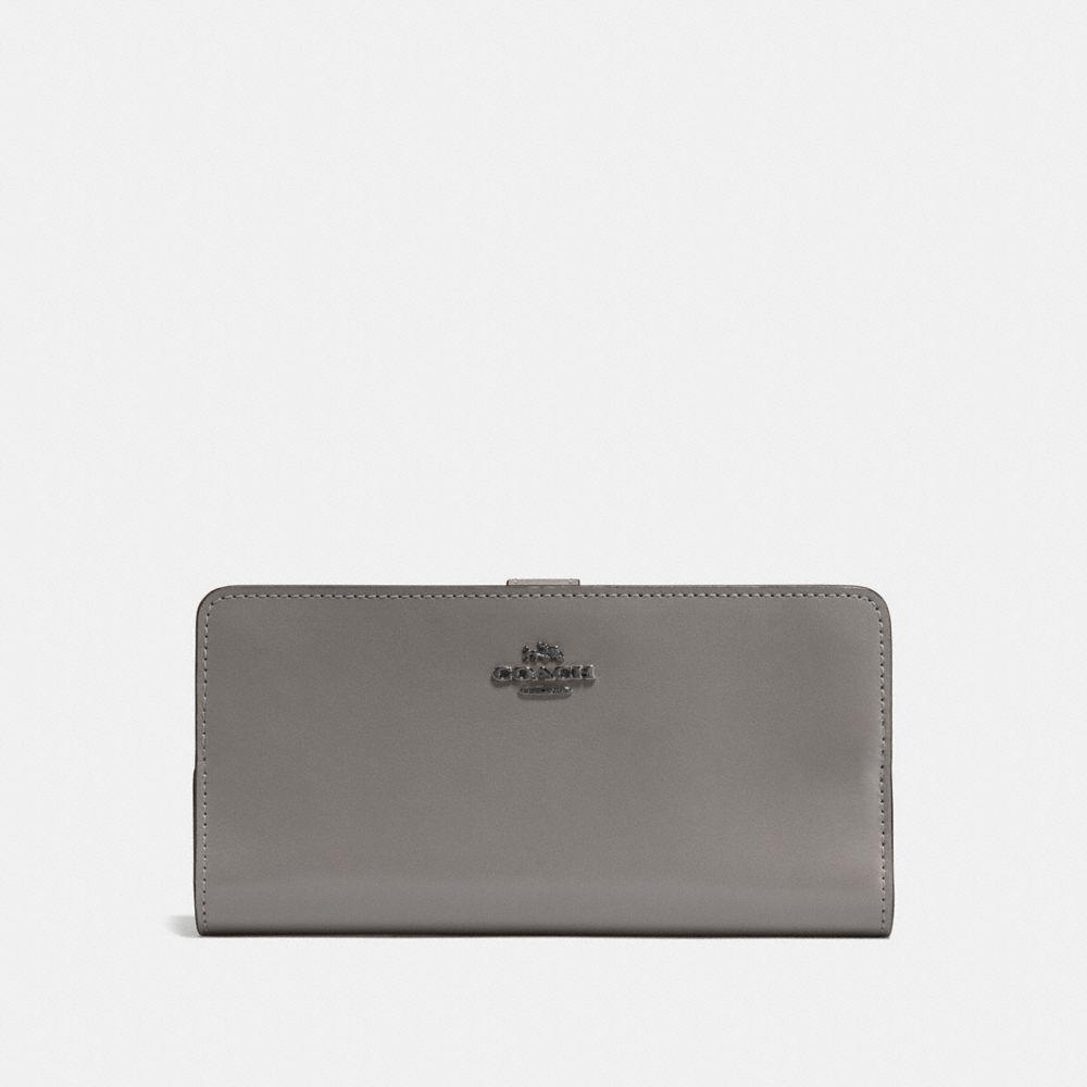 coach patchwork purse ebay