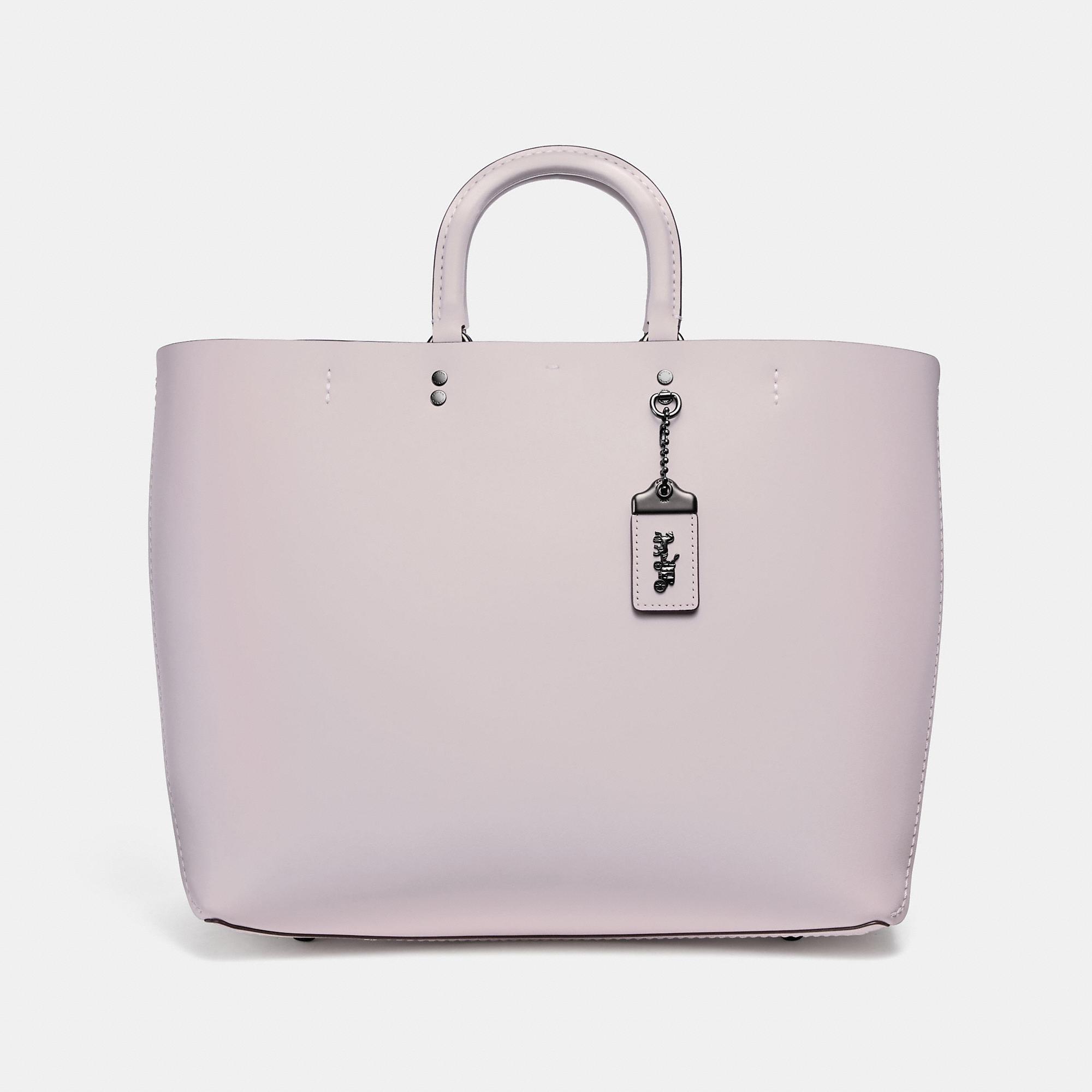 rogue tote