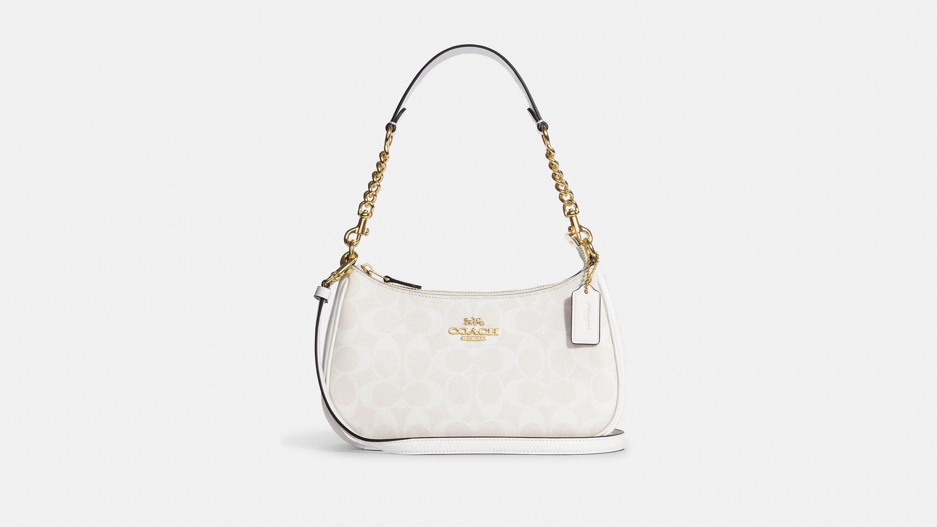 Coach Bags Careerserror 404 2 - frevhbx