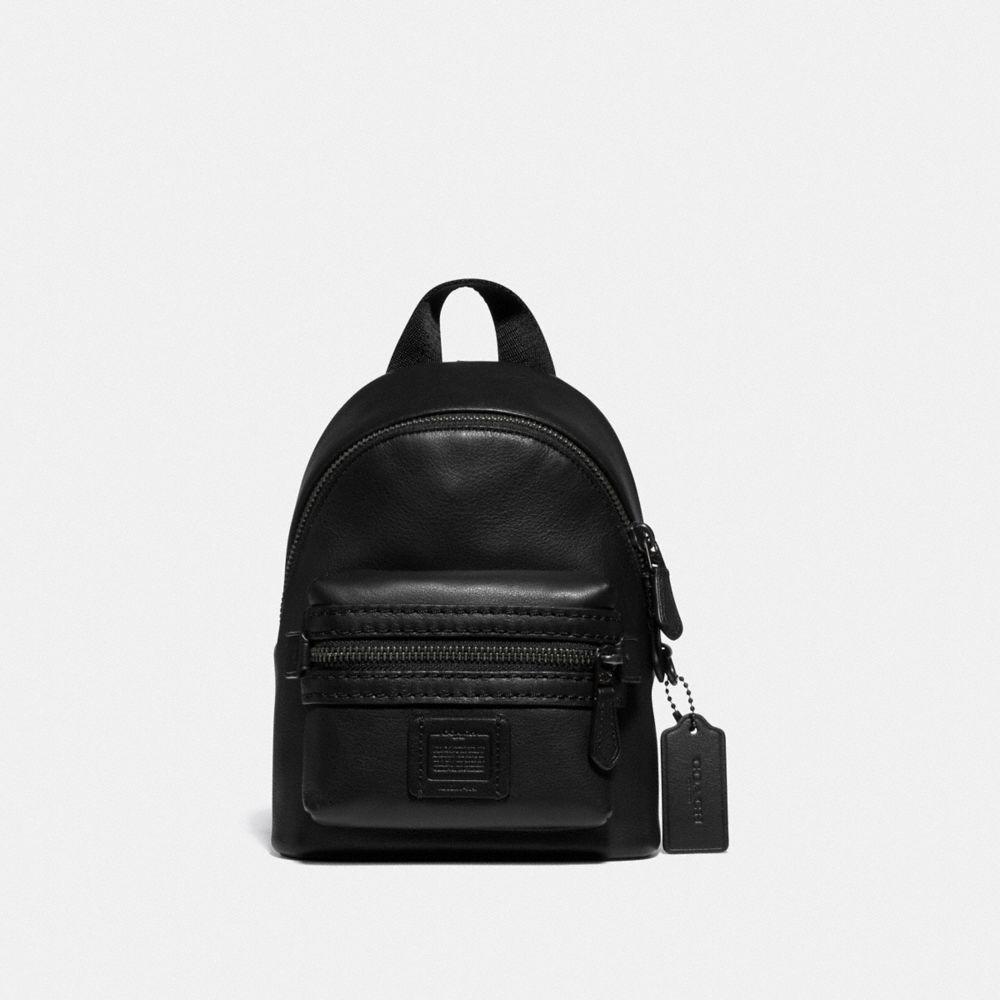 academy backpack 15