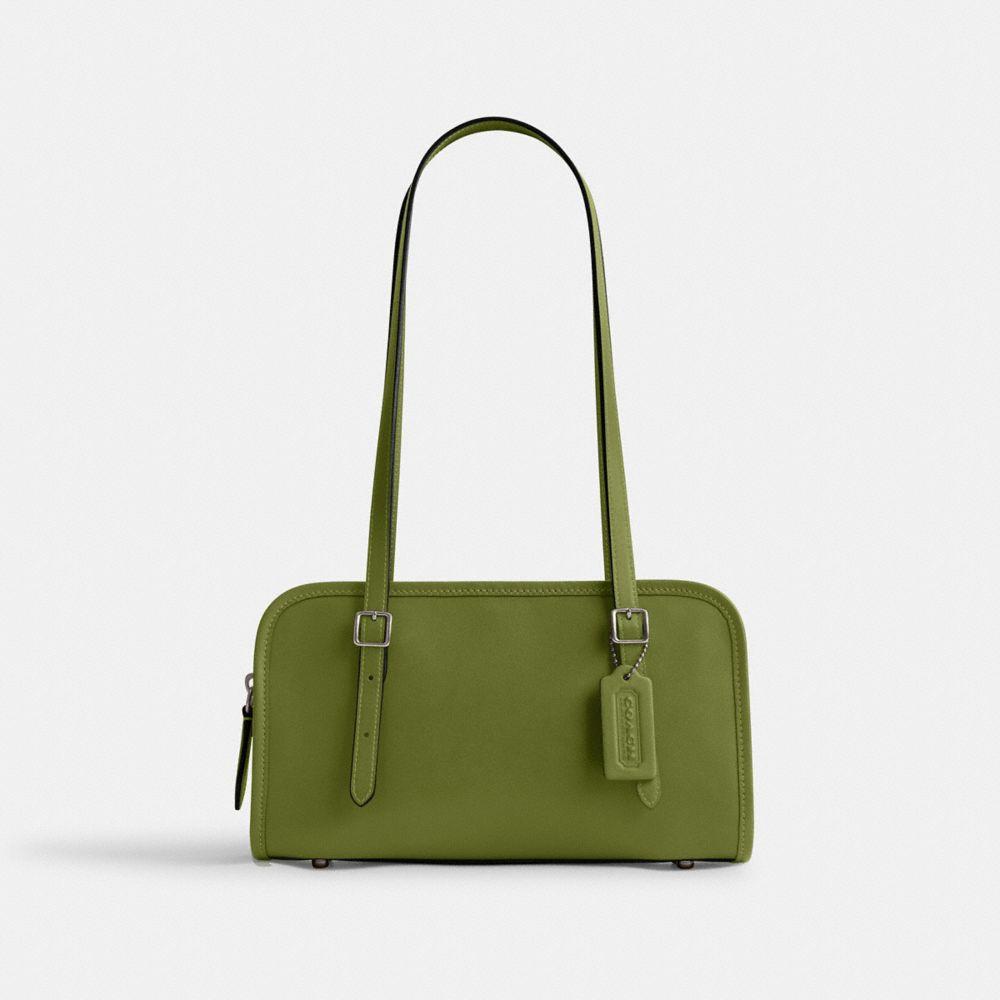 coach-Silverdark-Lime-Swing-