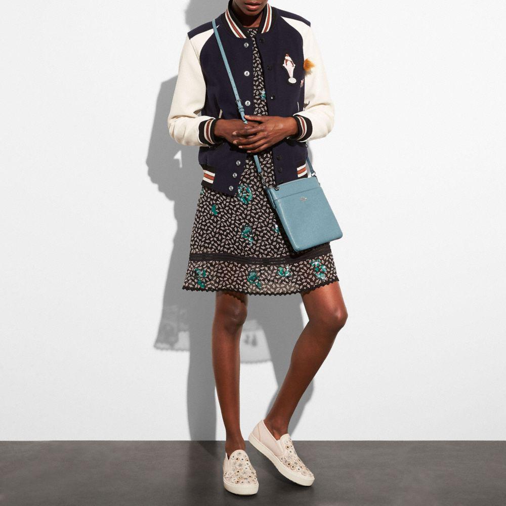 the marc jacobs mini tote