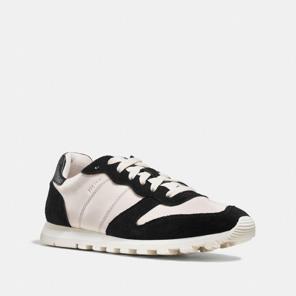 coach c118 sneakers