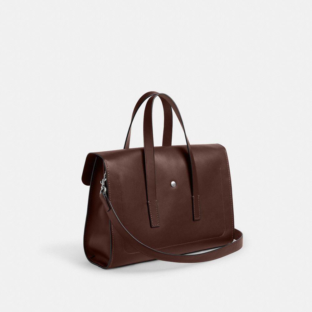 Men's COACH Briefcases and laptop bags | Lyst Canada