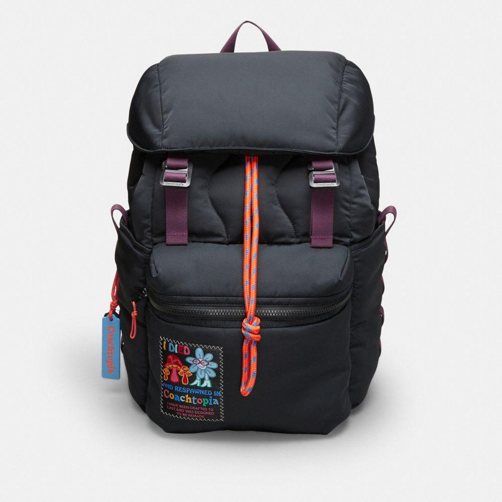 monogrammed nike backpacks Custom Brasilia Medium Backpack NKDH7709 University Red adidas Defender IV Small saltwater rod Two Mesh Side Pockets Size:SPHEROS 3000 XG SW