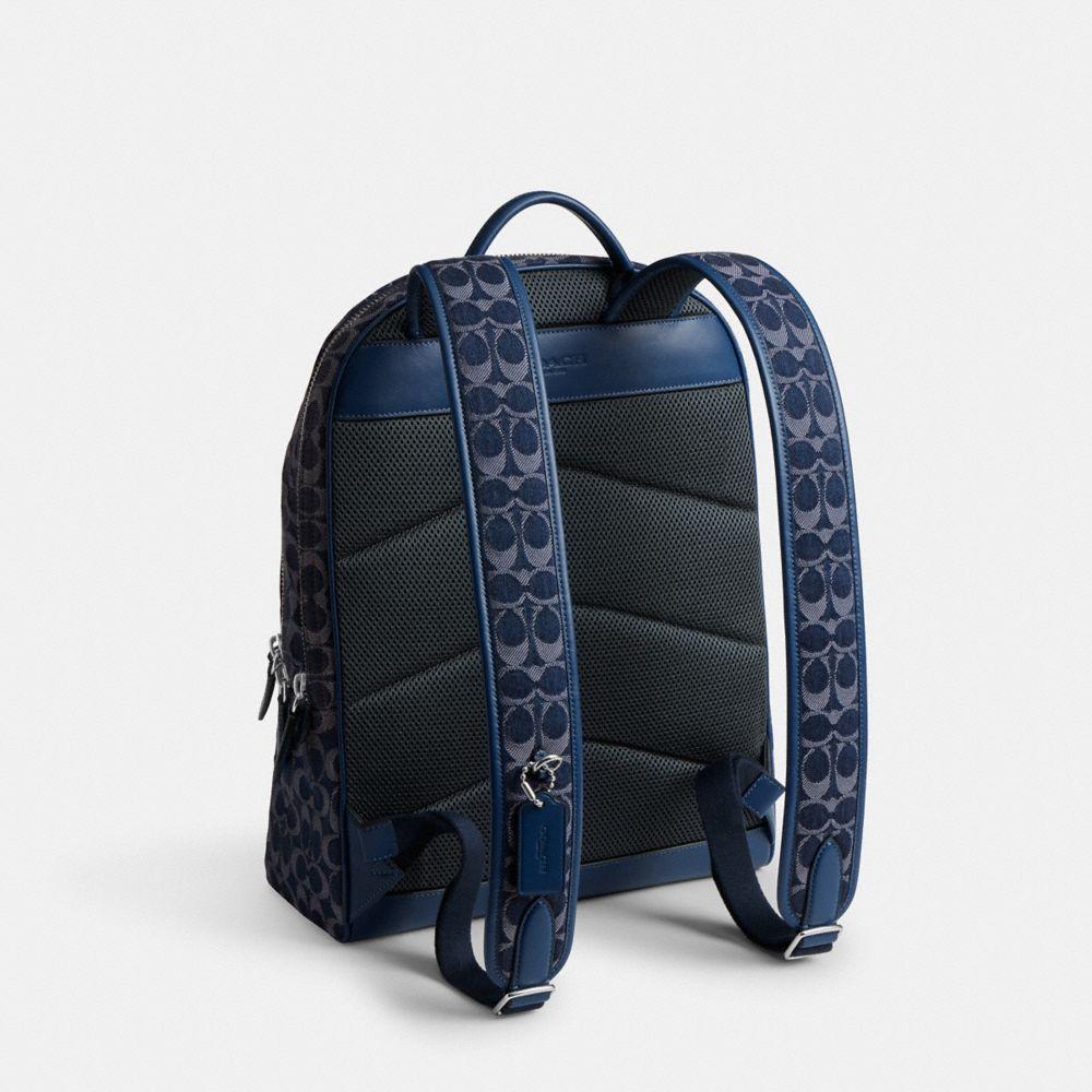 lululemon everywhere bag lululemon Everywhere Belt Bag main image 1
