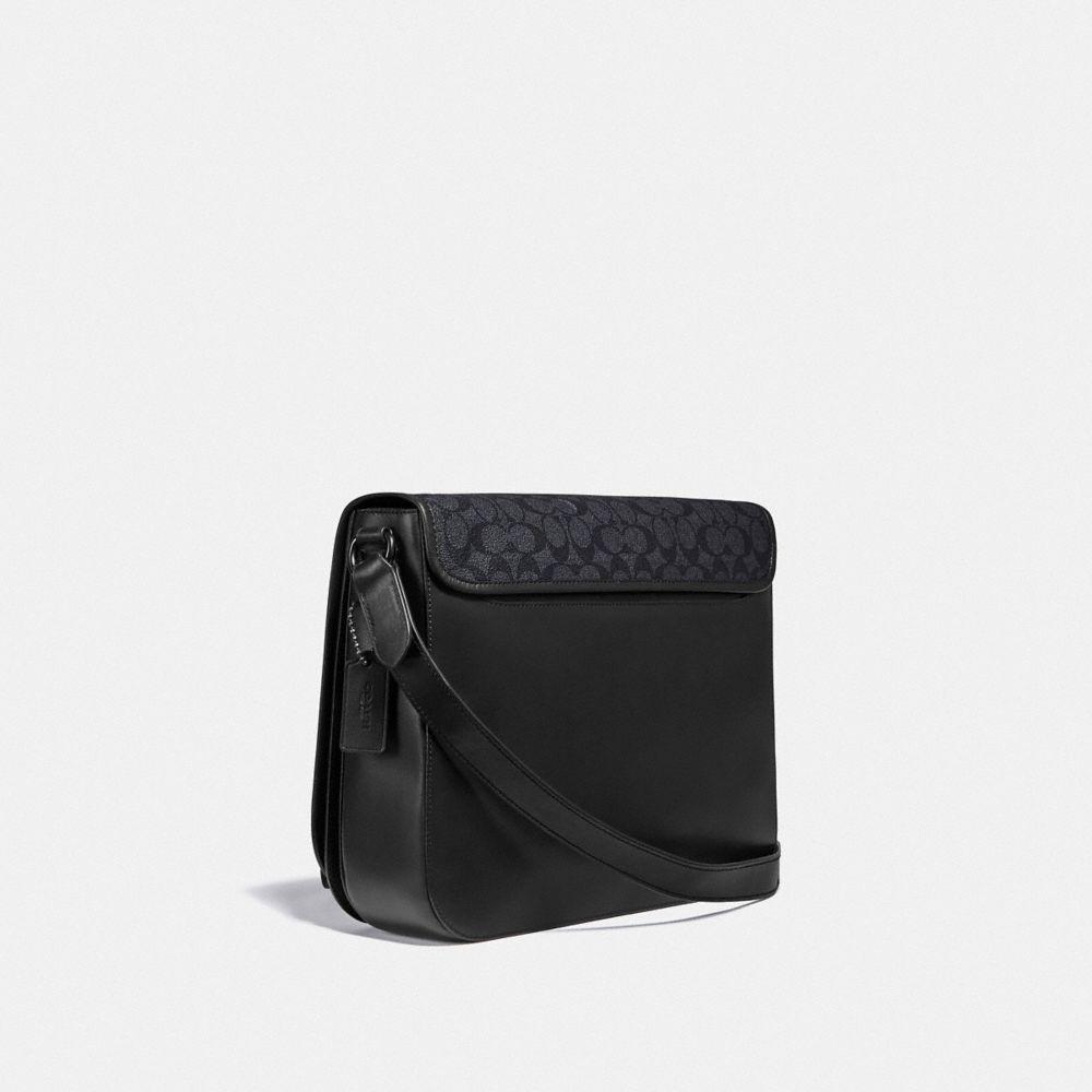 starwars coach wallet