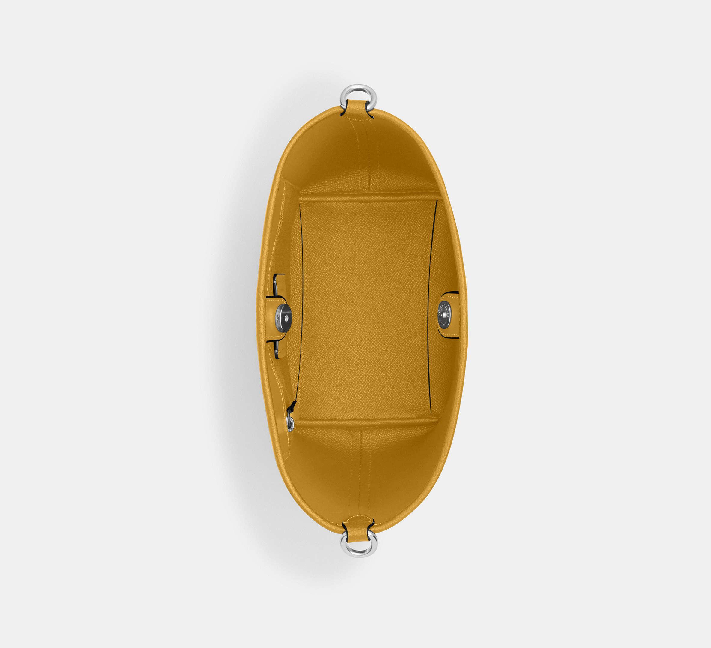 Damen COACH Beuteltaschen Lyst DE