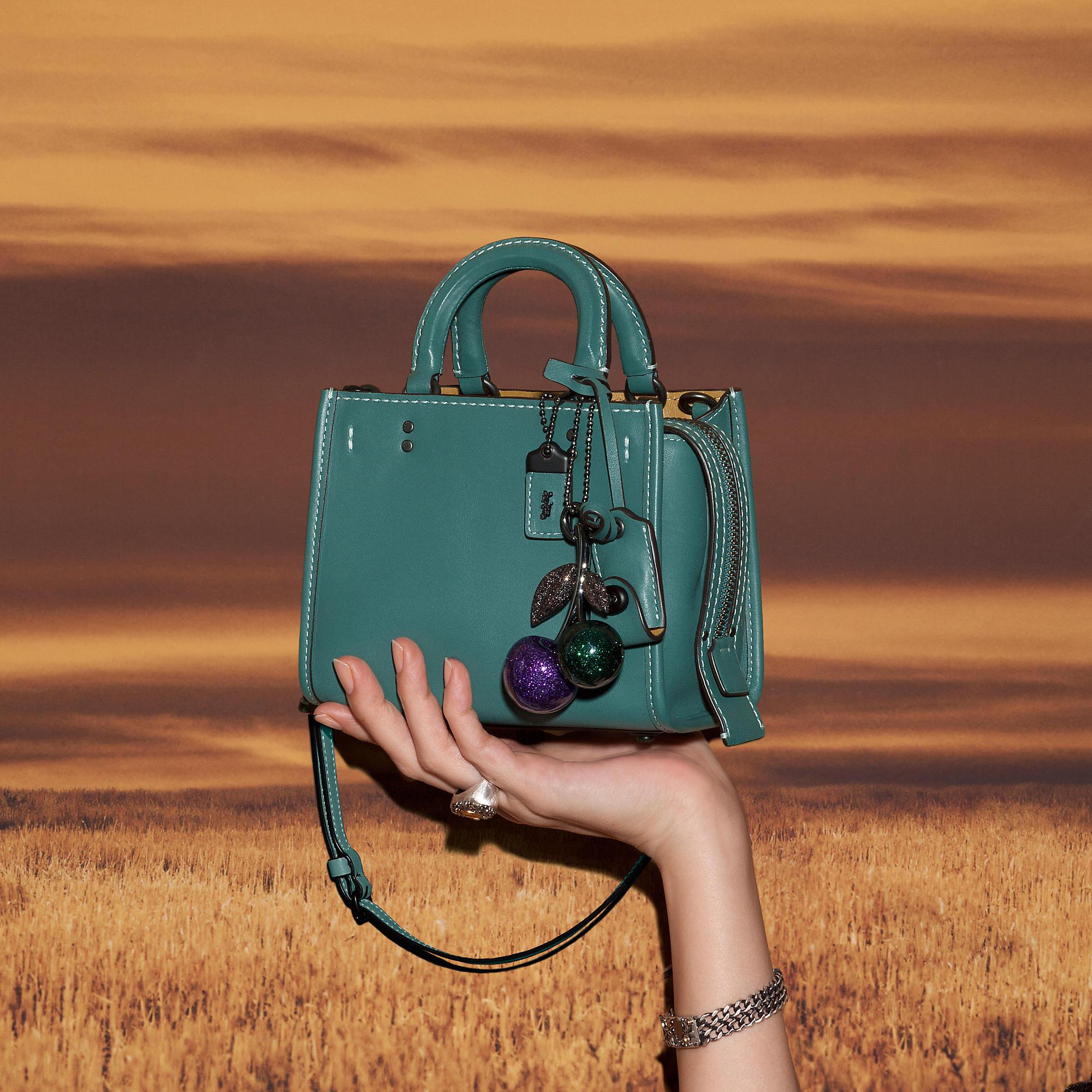Coach rogue 17 Outlet