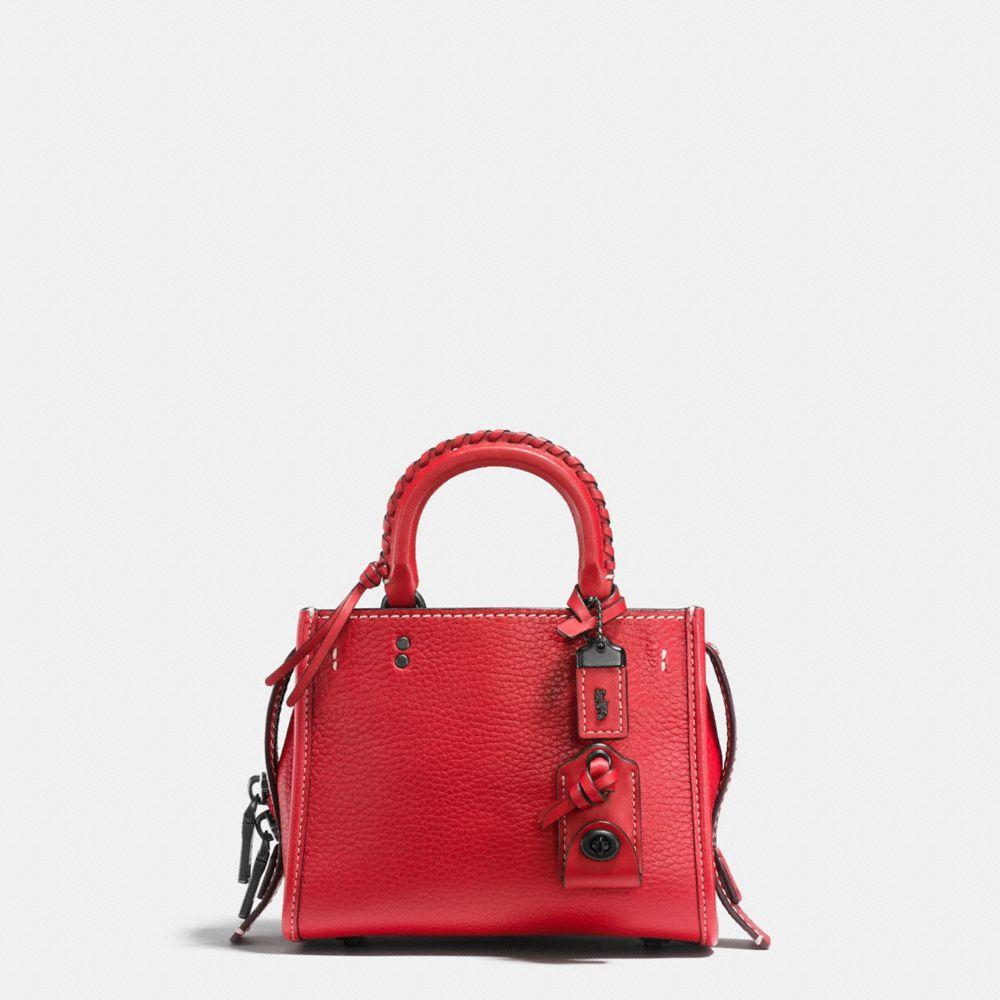 drawstring bolsa diy easy