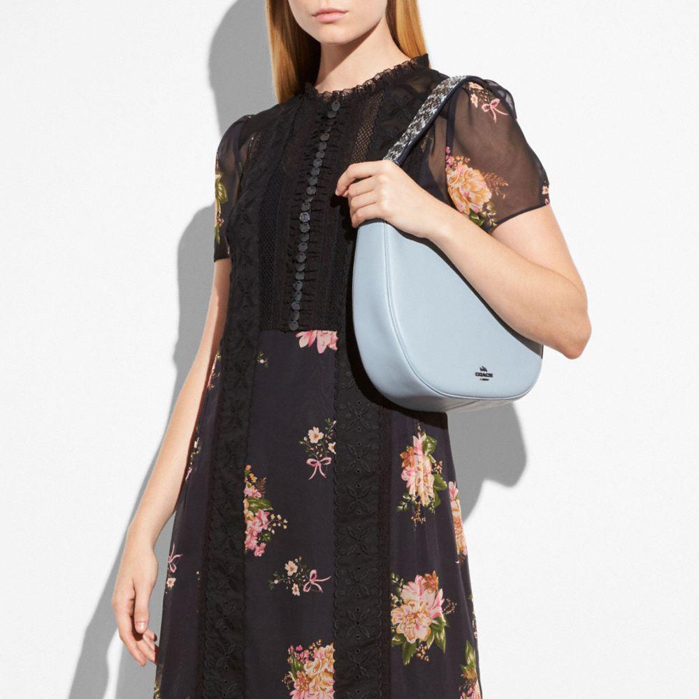 mae crossbody coach