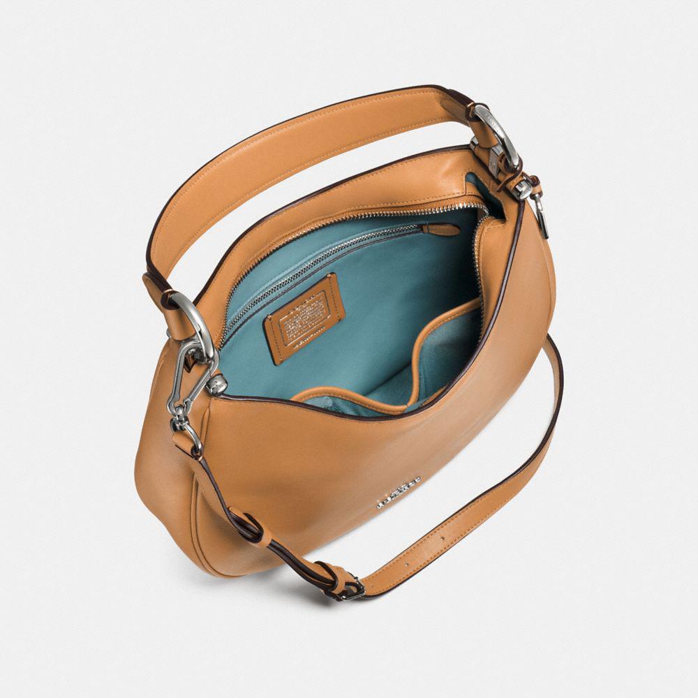 Lyst Coach Mae Crossbody