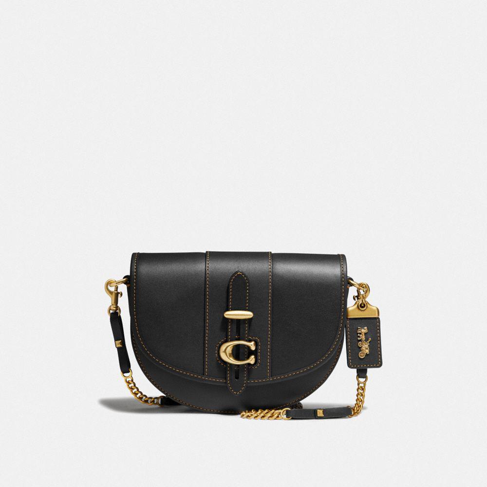 conair travel smart jewelry roll bolsa