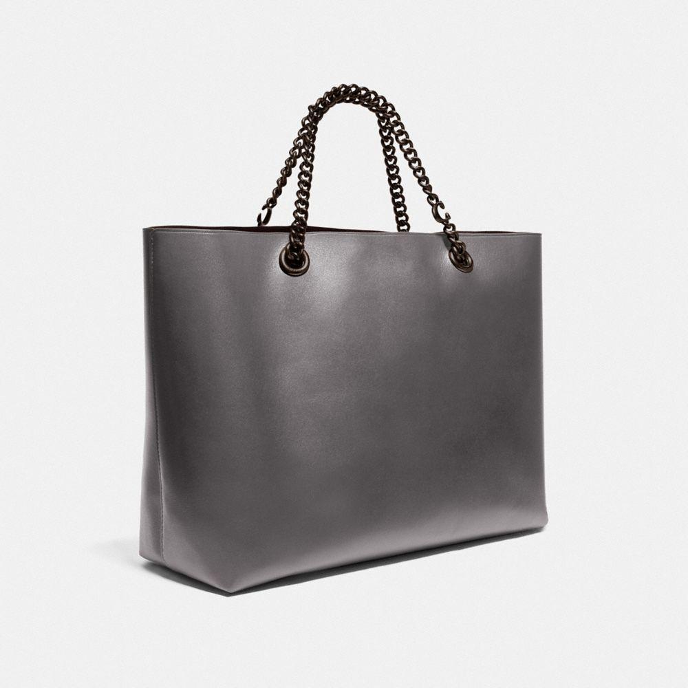 latest gucci handbolsas