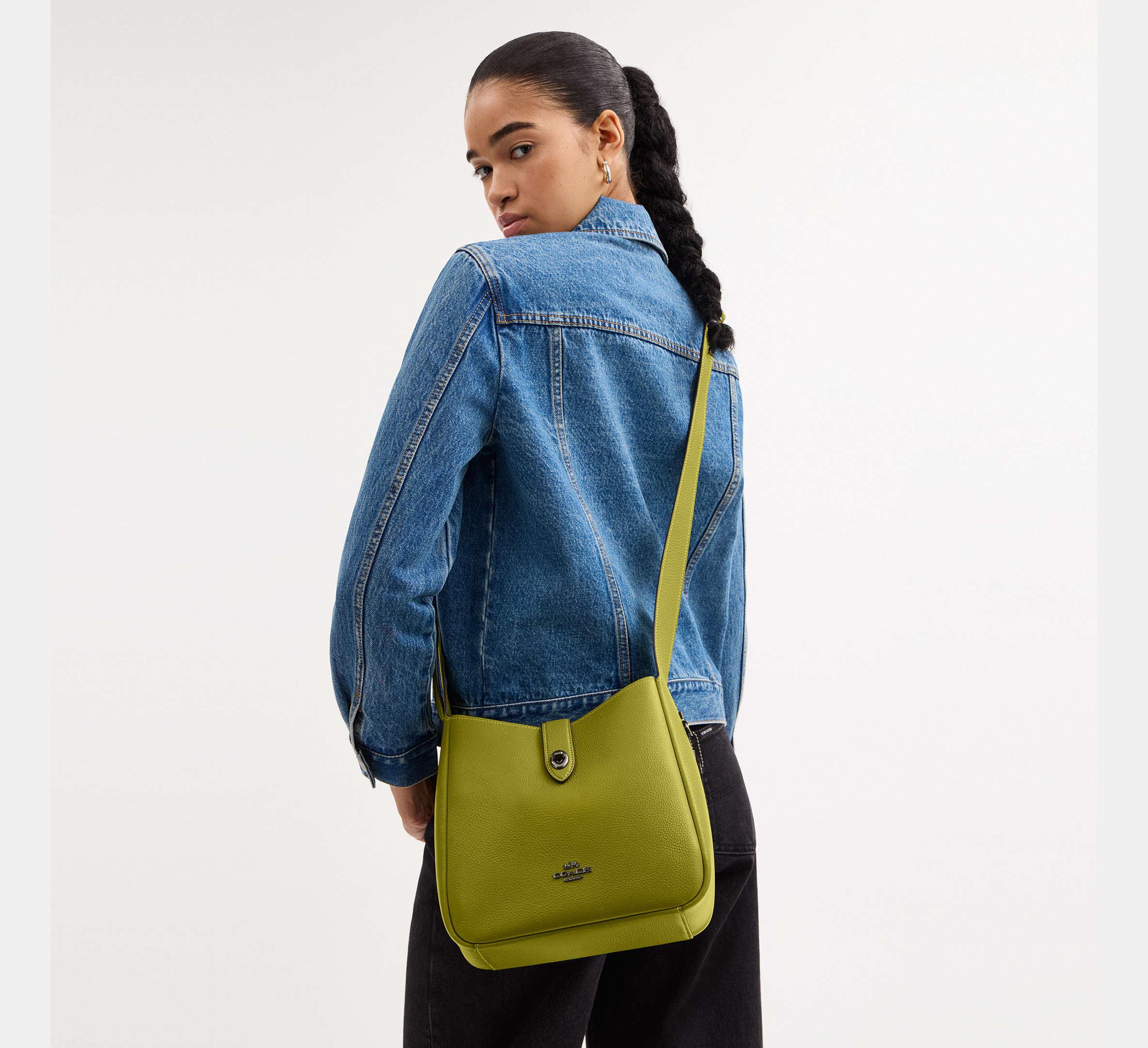 Crossbody Bag Whistles Hadley Bag COACH Hadley Convertible 