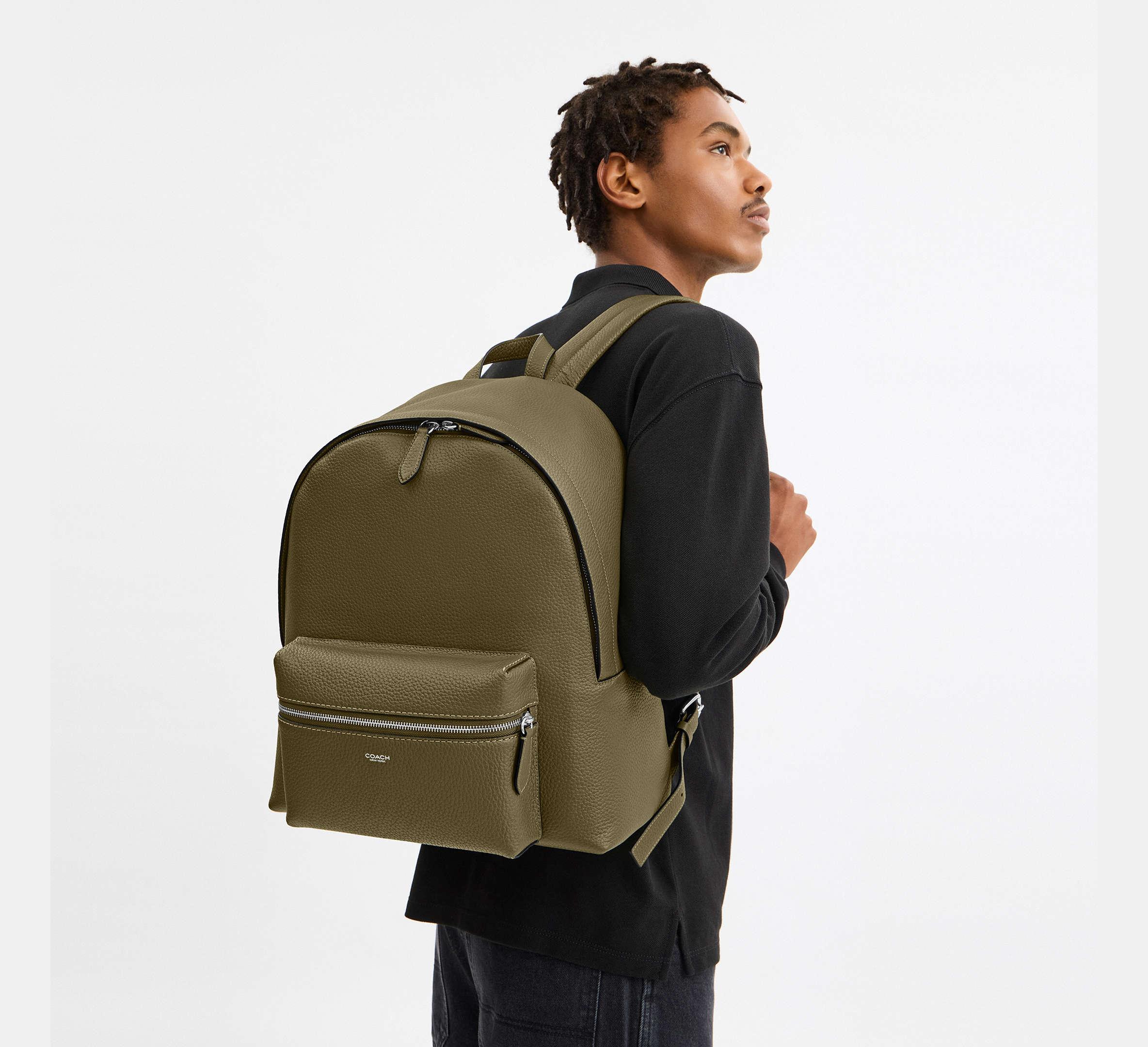 all in one travel carry on separate backpack convertible strap Amazon.com: SWICKY RICOOI 2-in-1 Detachable Carry On Rolling Backpack