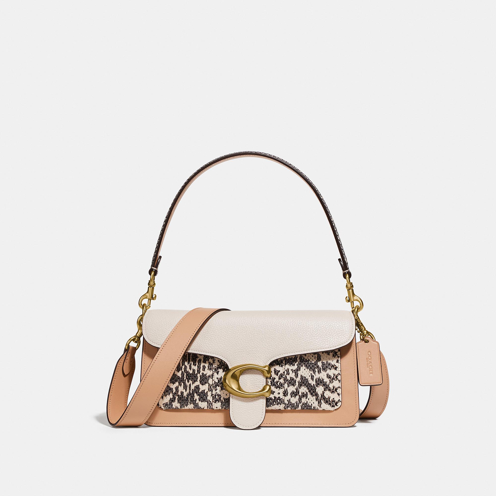 coach tabby shoulder bag coach tabby shoulder bag