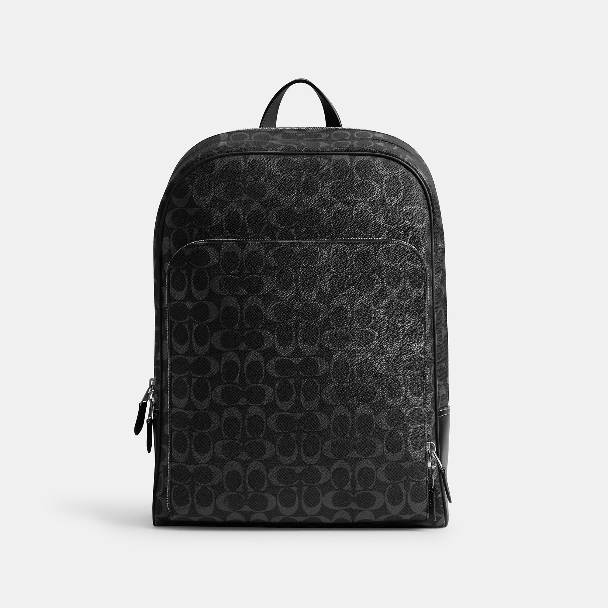 navy nike elemental backpack SB - Blue Void | 21L Skate Bag Quantum Ice Spinning Reel helping your child stay tec_SA-RB_RL_SP Length:TMGSC90MHF 9'0